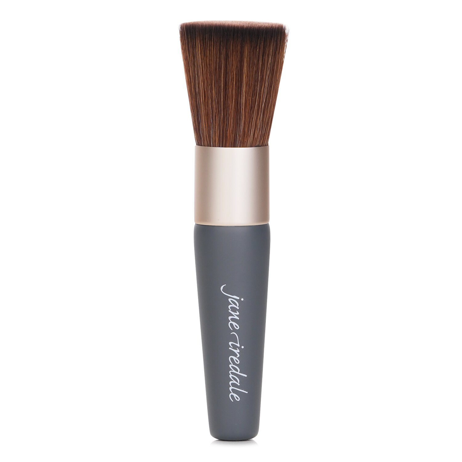 珍爱芮德  Jane Iredale The Handi Brush 1pc