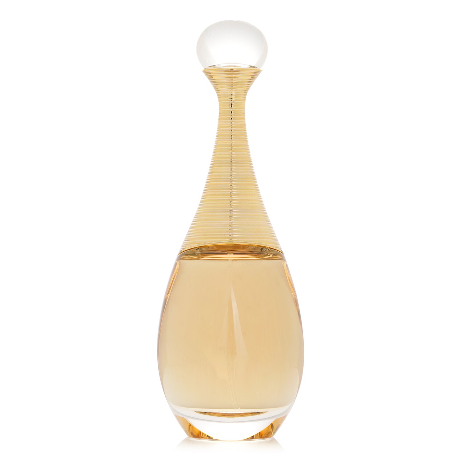 Christian Dior J'adore Eau De Parfum Spray 100ml/3.3oz