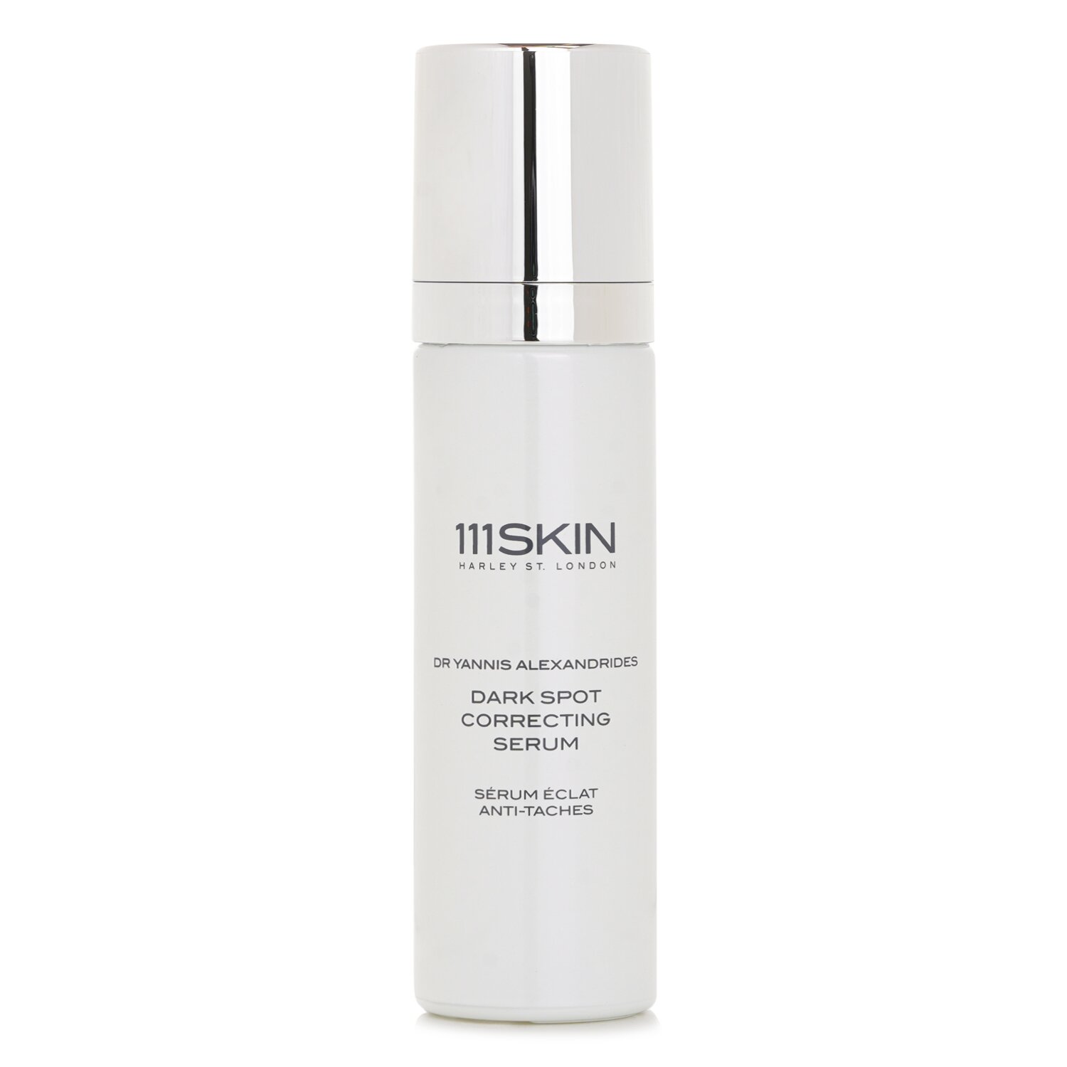 111skin Dark Spot Correcting Serum 30ml