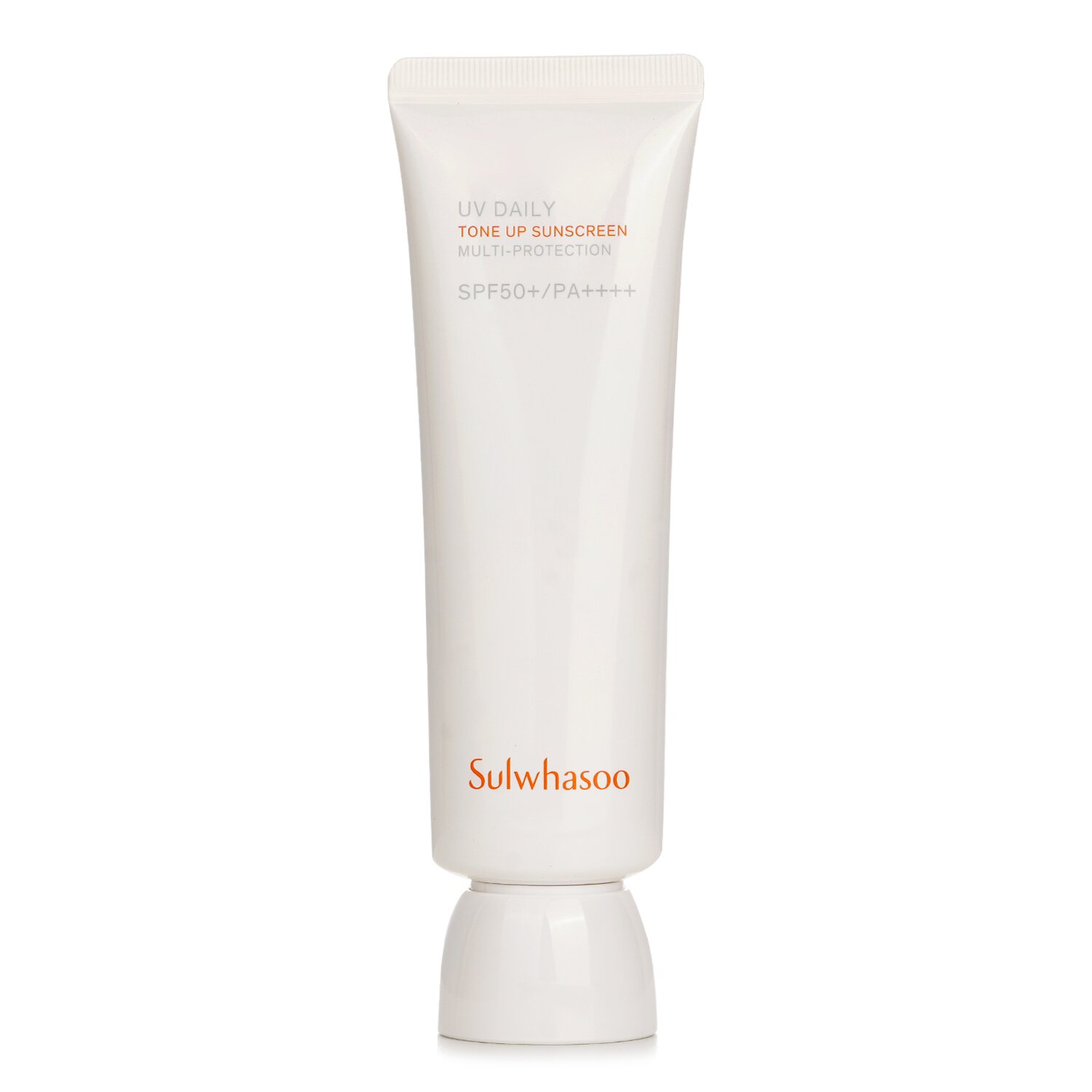 Sulwhasoo UV Daily Tone Up Sunscreen 50ml