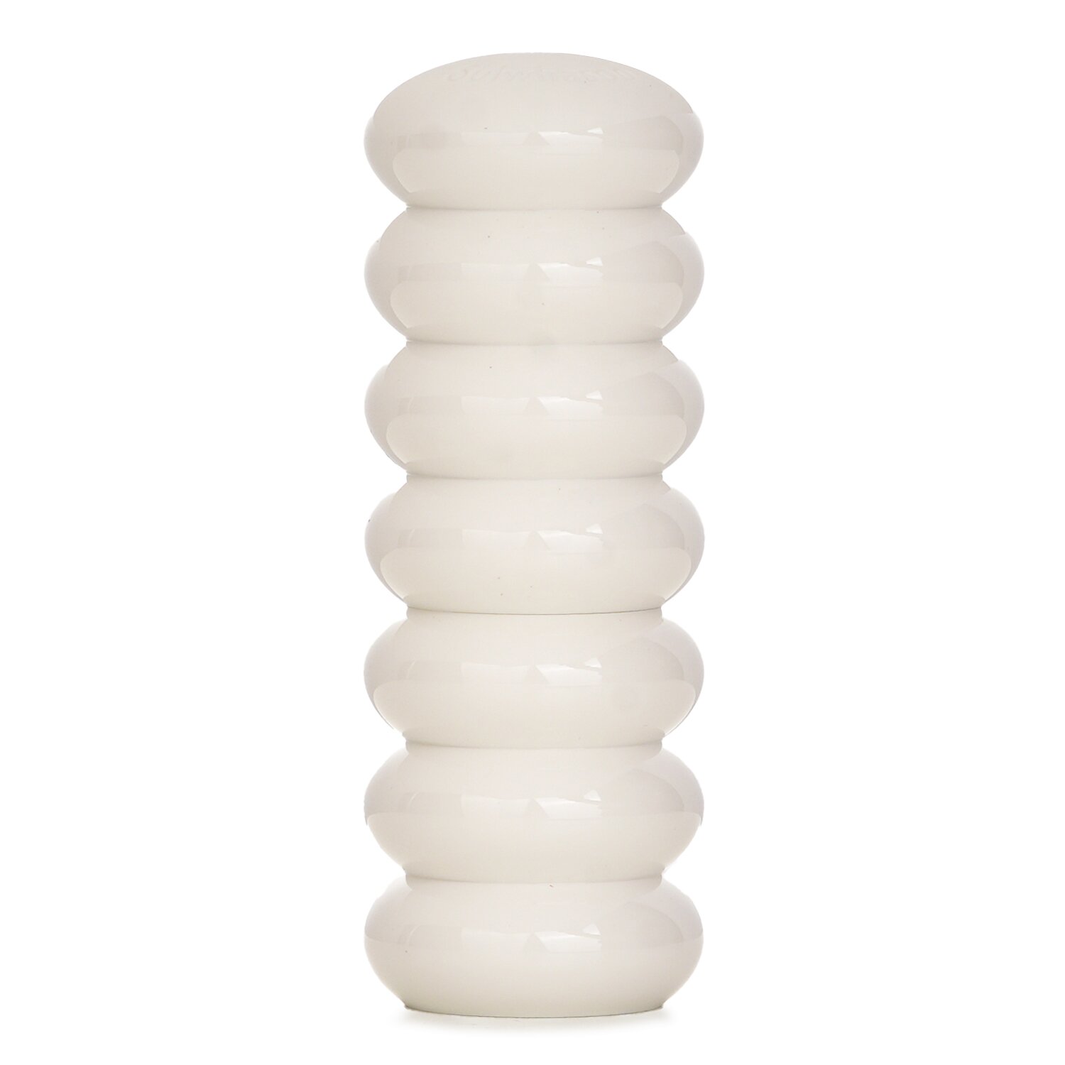 Sulwhasoo Glowing Lip Balm No.000 Transparent 3g
