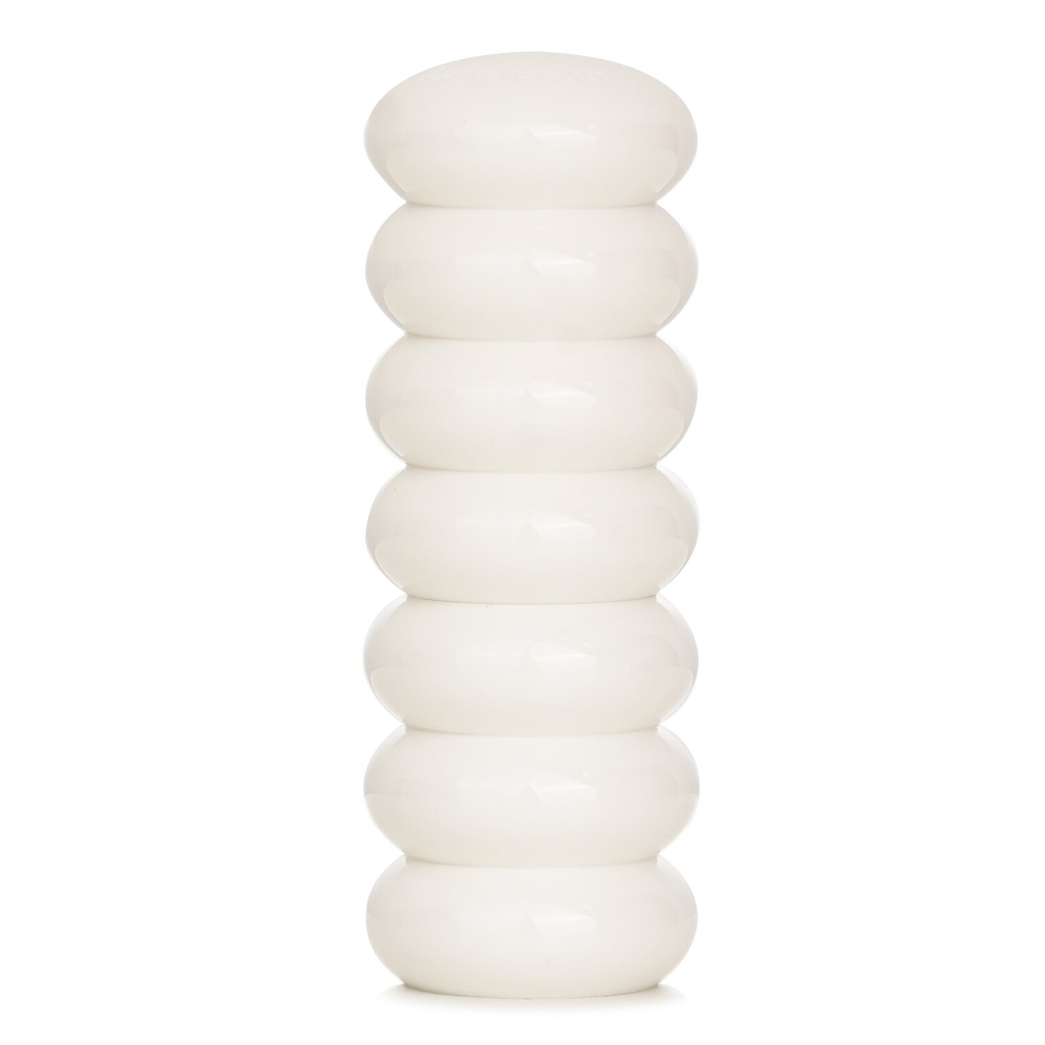 Sulwhasoo Glowing Lip Balm No.030 Petal 3g