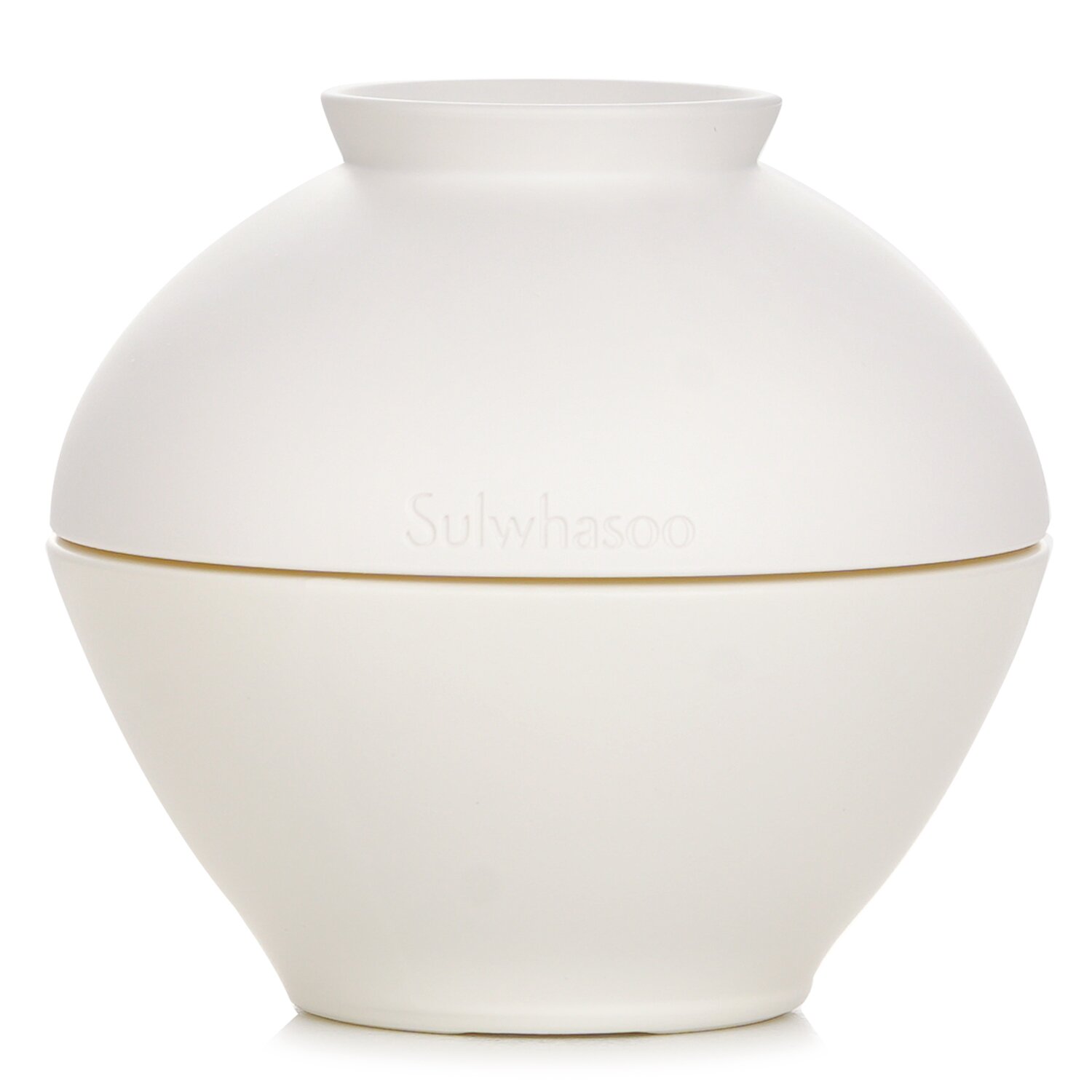 Sulwhasoo The Ultimate S Eye Cream 20ml