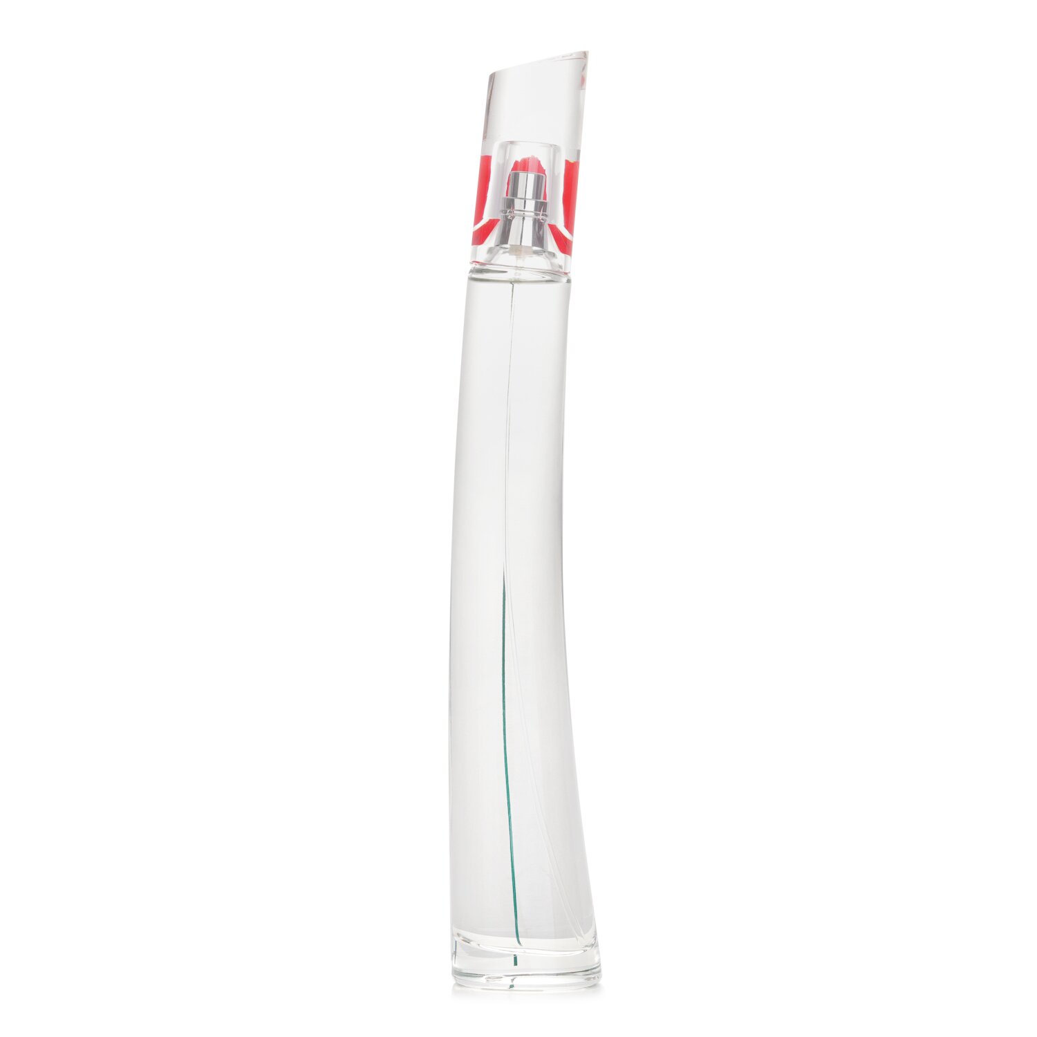 Kenzo Flower Eau De Toilette Spray 100ml/3.3oz