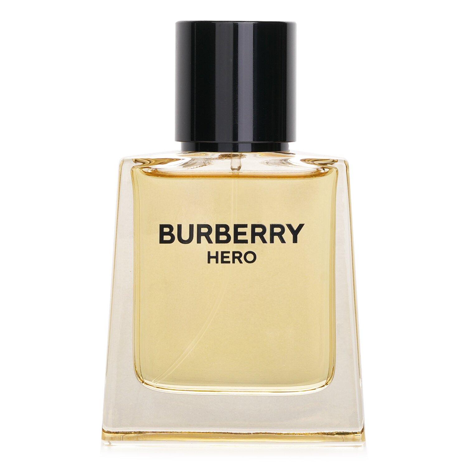 Burberry Hero Eau De Toilette Spray 50ml/1.6oz