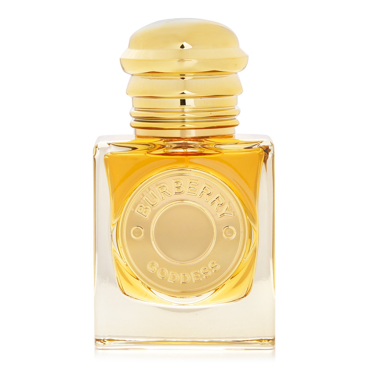Burberry Goddess Eau De Parfum Intense 30ml/1oz