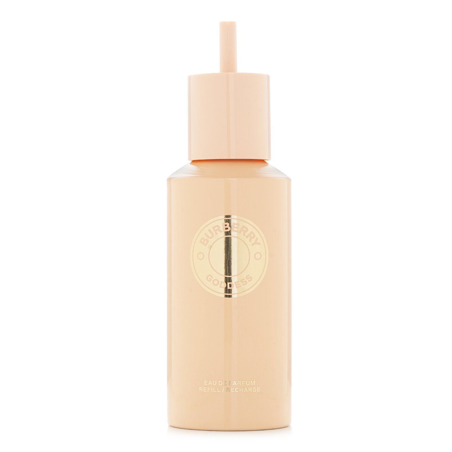 Burberry Goddess Eau De Parfum Refill 150ml/5oz