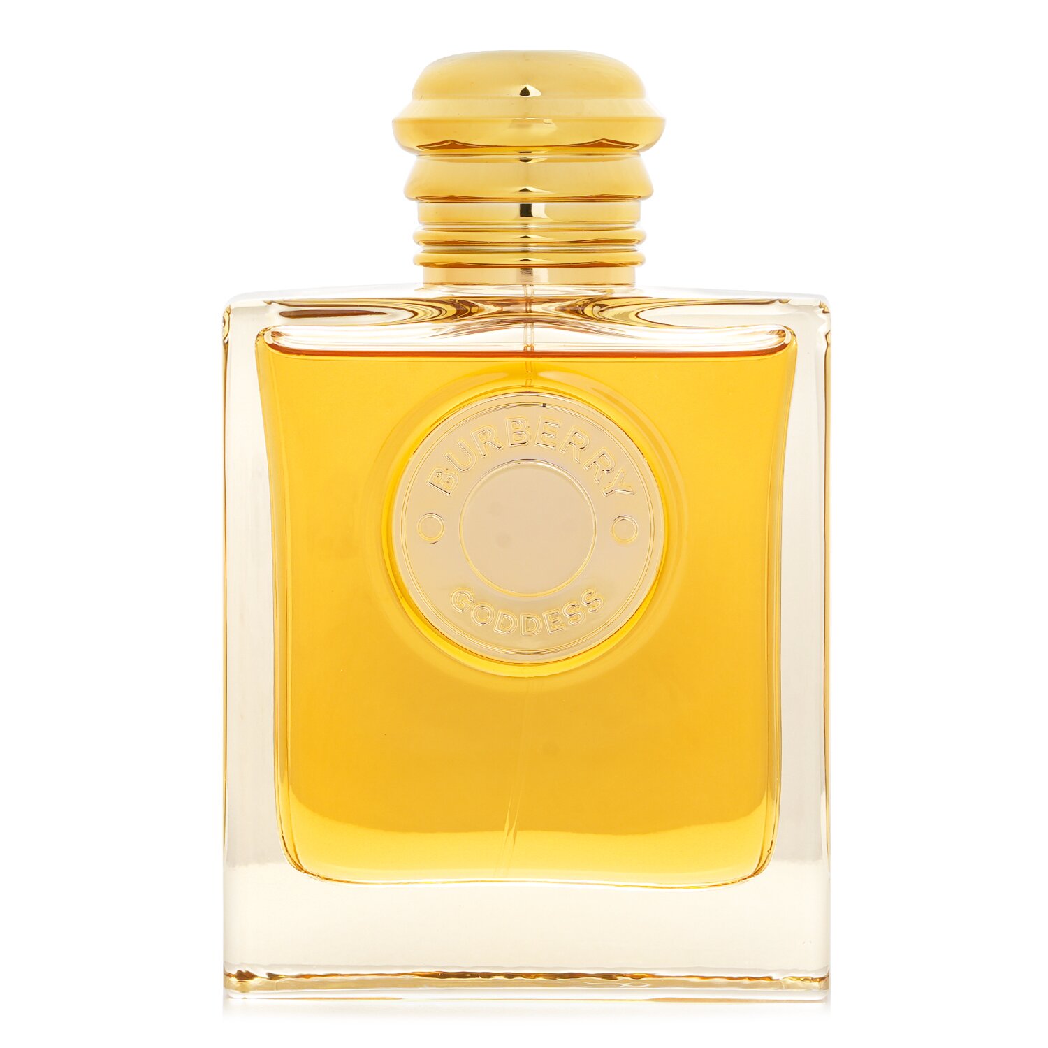 Burberry Goddess Eau De Parfum Intense 100ml/3.3oz