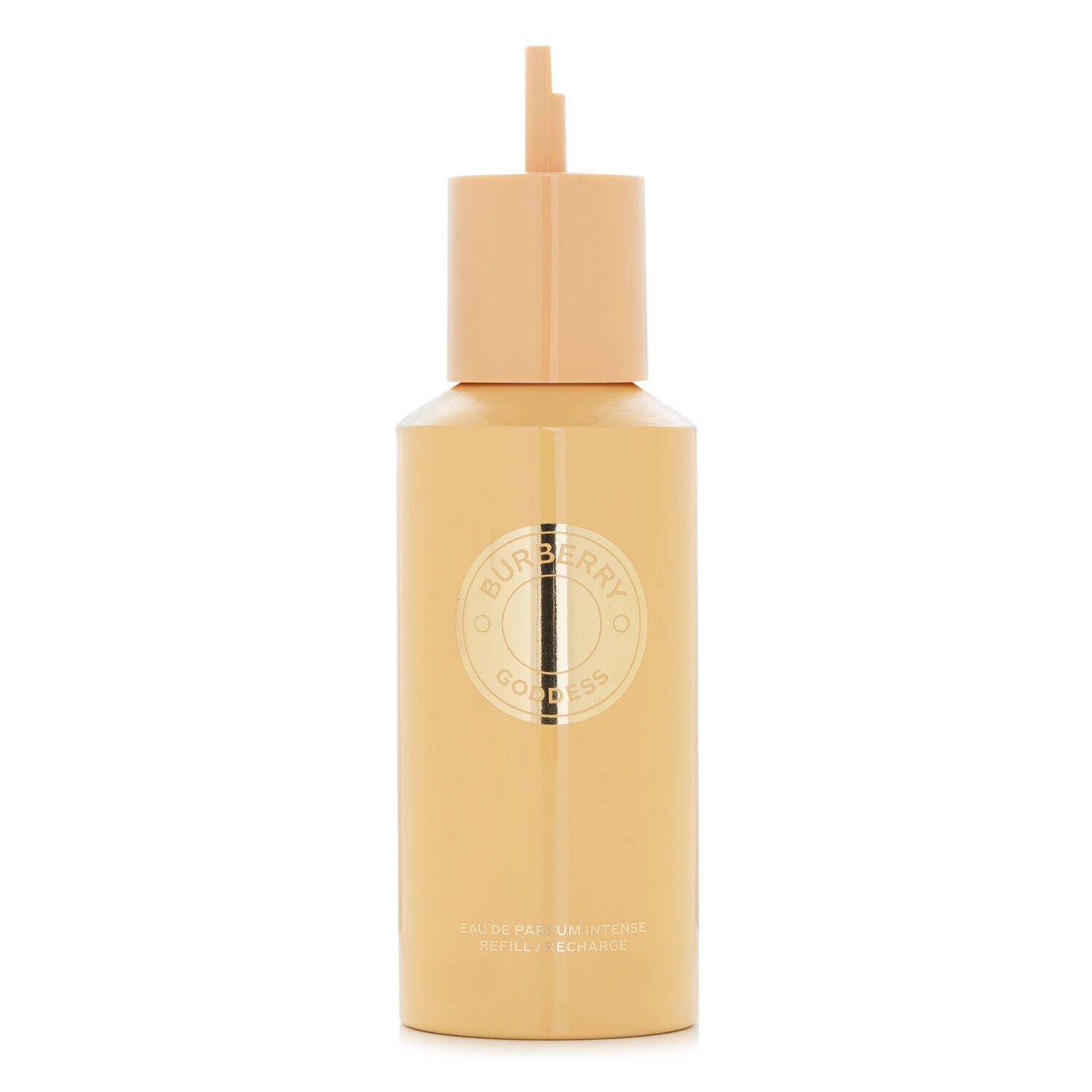 Burberry Goddess Eau De Parfum Intense Refill 150ml/5oz