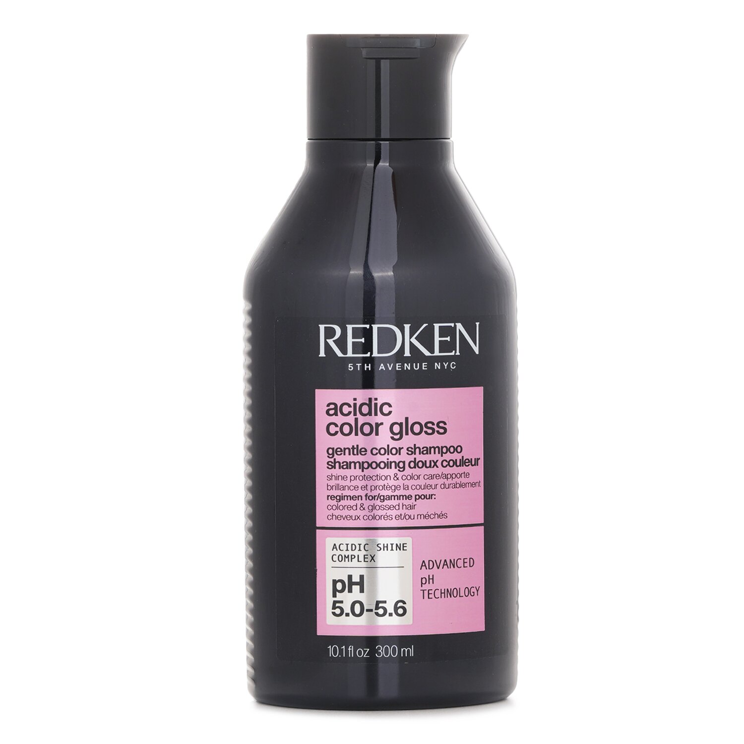 Redken Acidic Color Gloss Shampoo 300ml