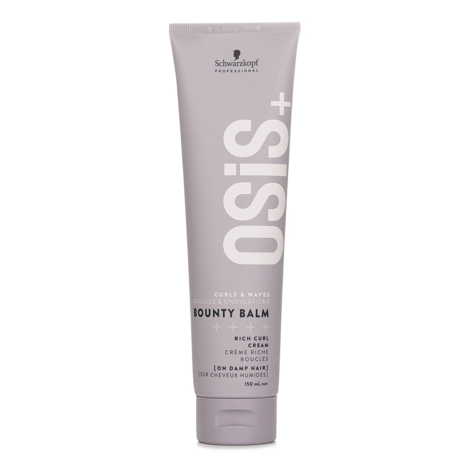 Schwarzkopf Osis Bounty Balm 150ml