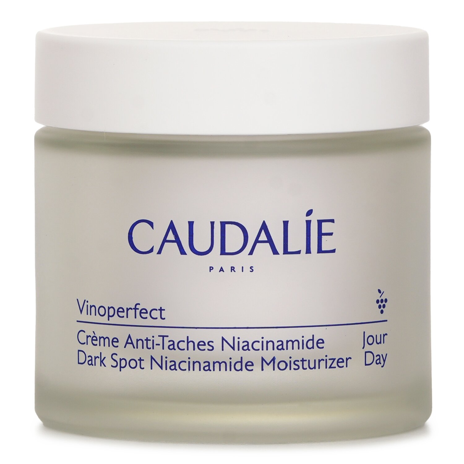 Caudalie 歐緹麗  Vinoperfect Moisturizer 50ml
