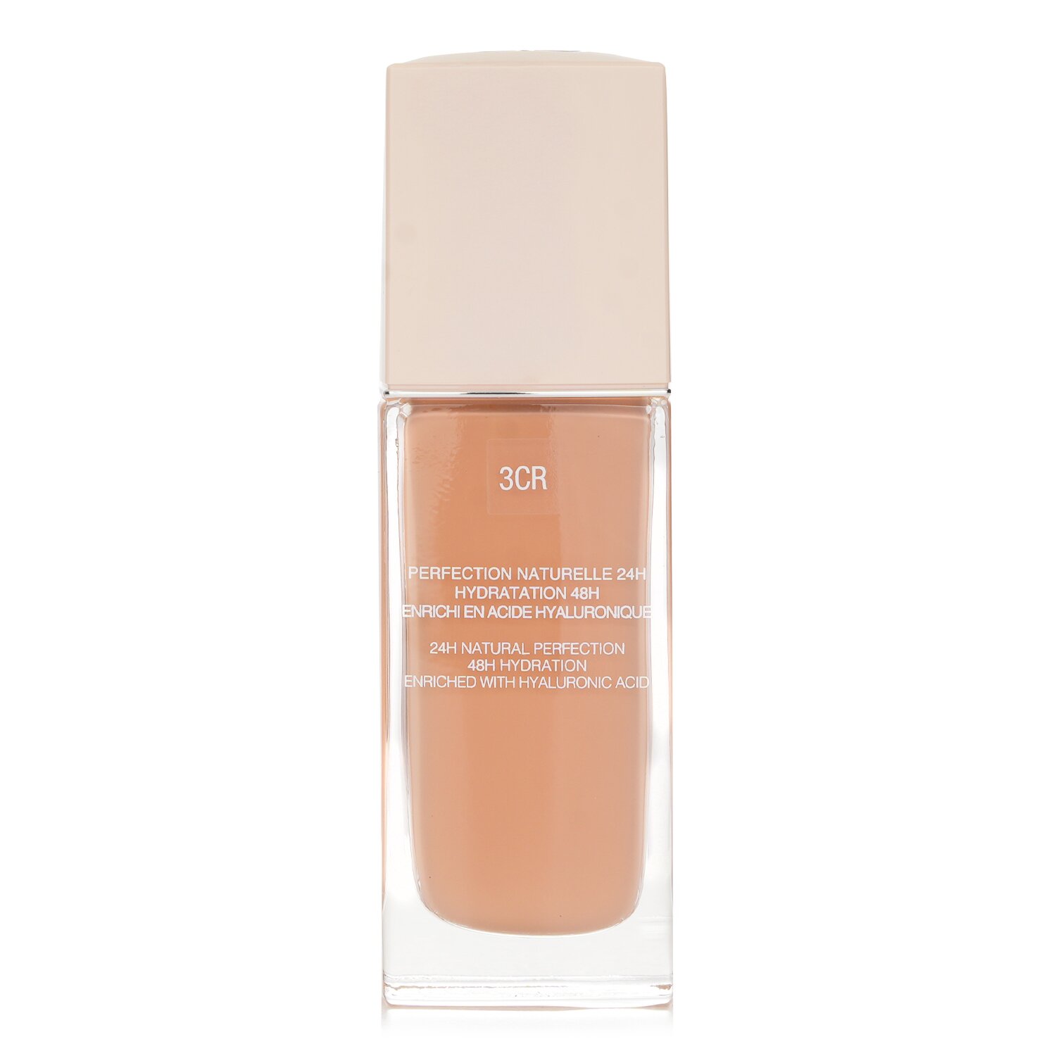Christian Dior Forever Hydra Nude Foundation Fluid 30ml