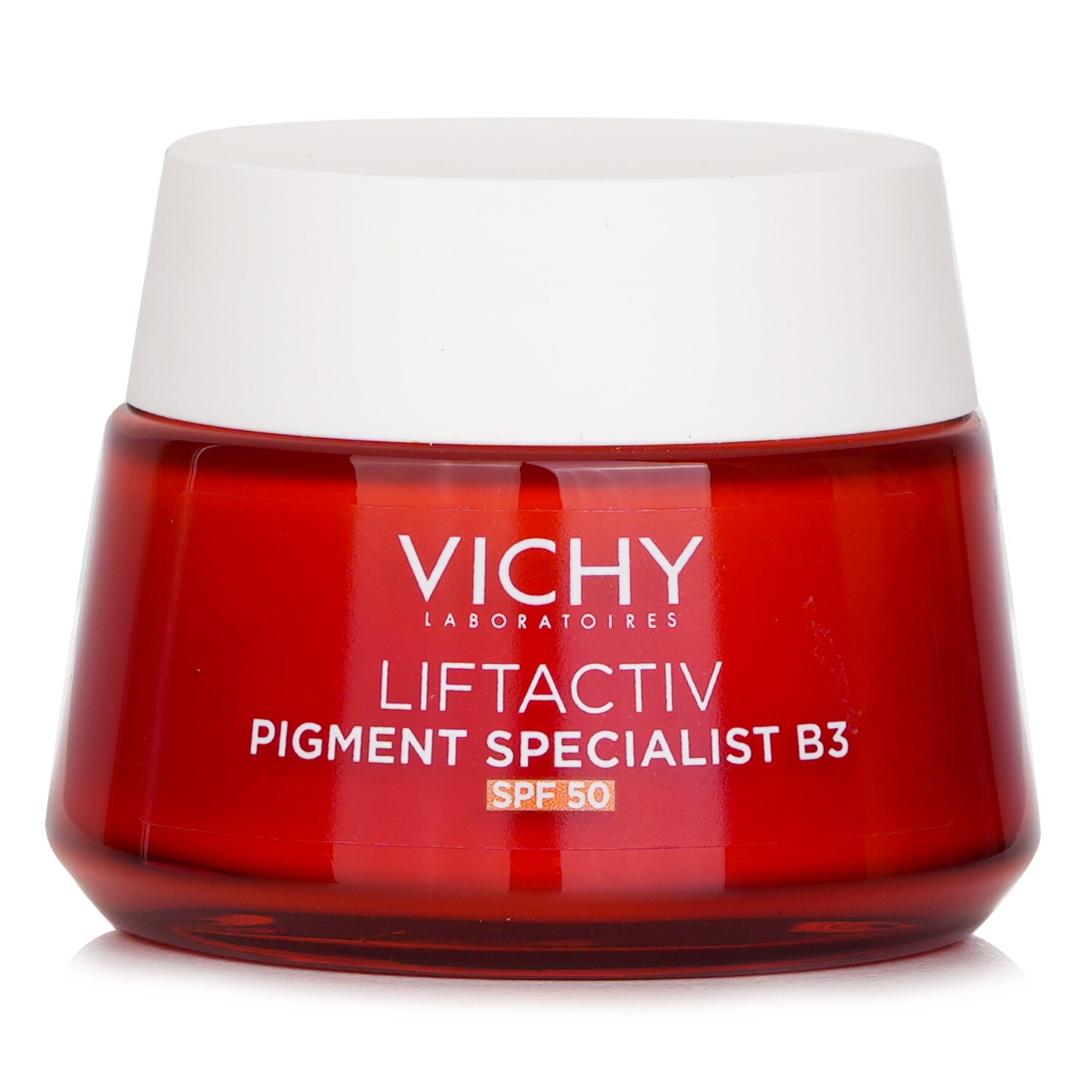 Vichy Liftactiv Specialist B3 Day Cream 50ml