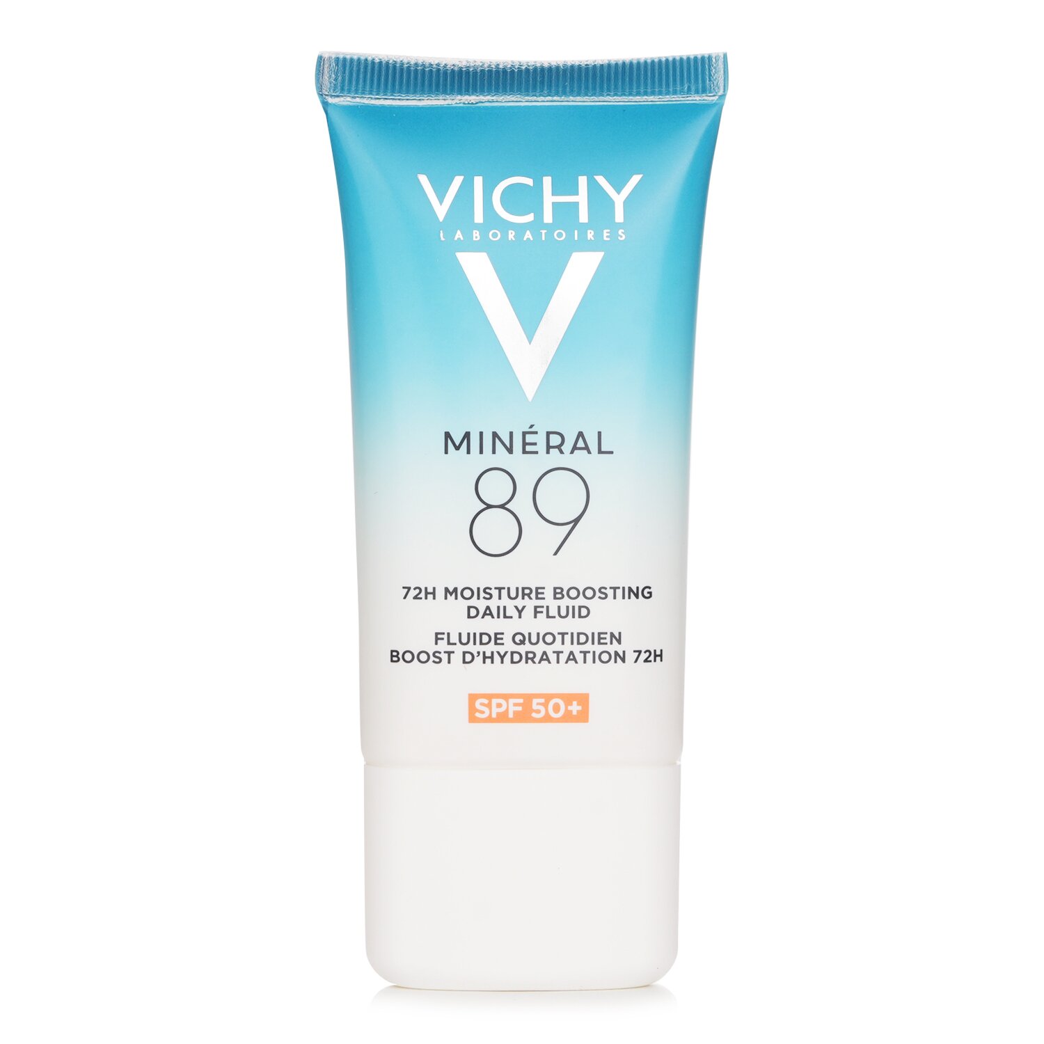 Vichy Mineral 89 UV SPF 50 50ml