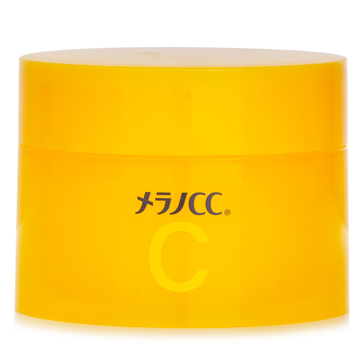 Rohto Melano CC Medicated Whitening Gel 100g