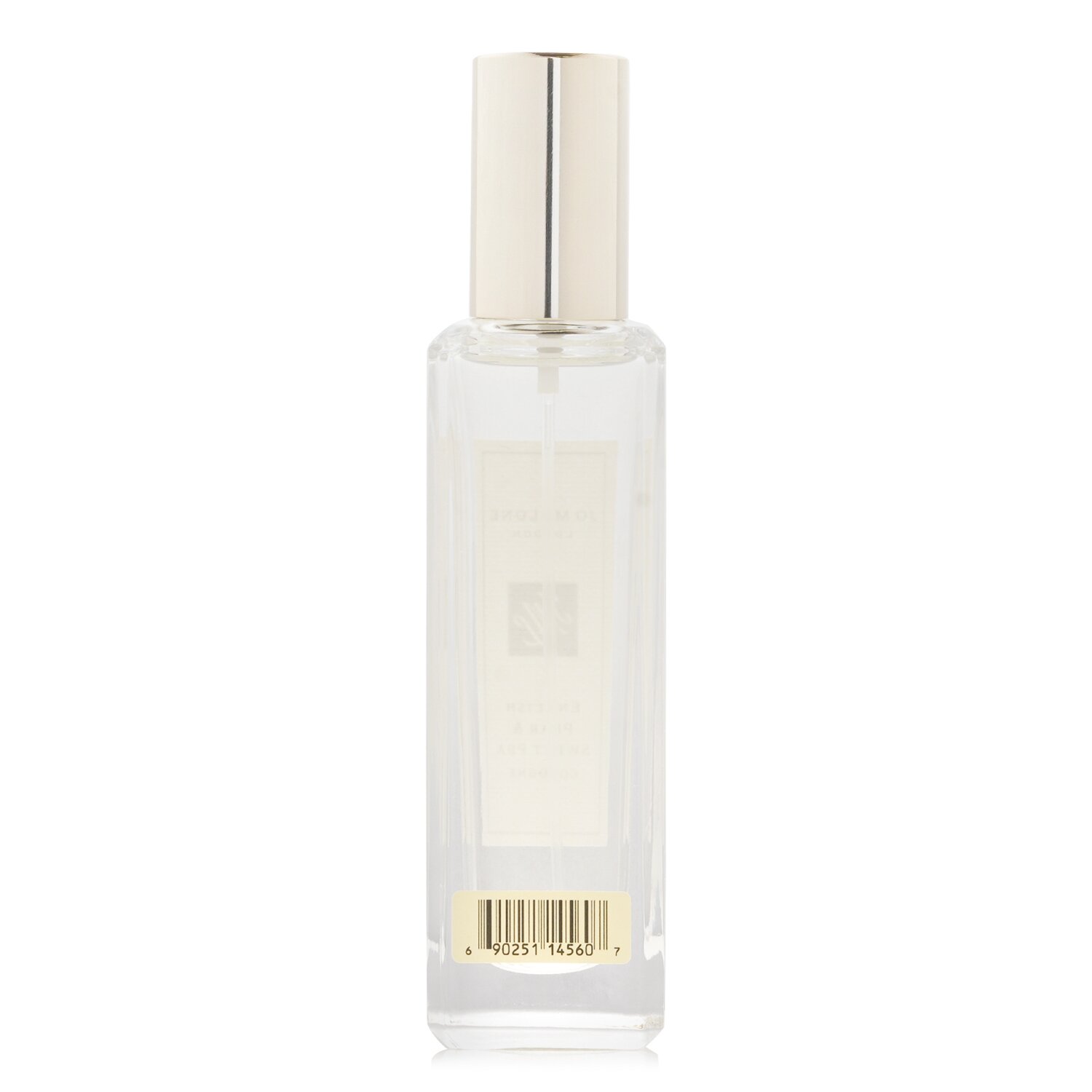 Jo Malone English Pear & Sweet Pea Cologne Spray 30ml/1oz