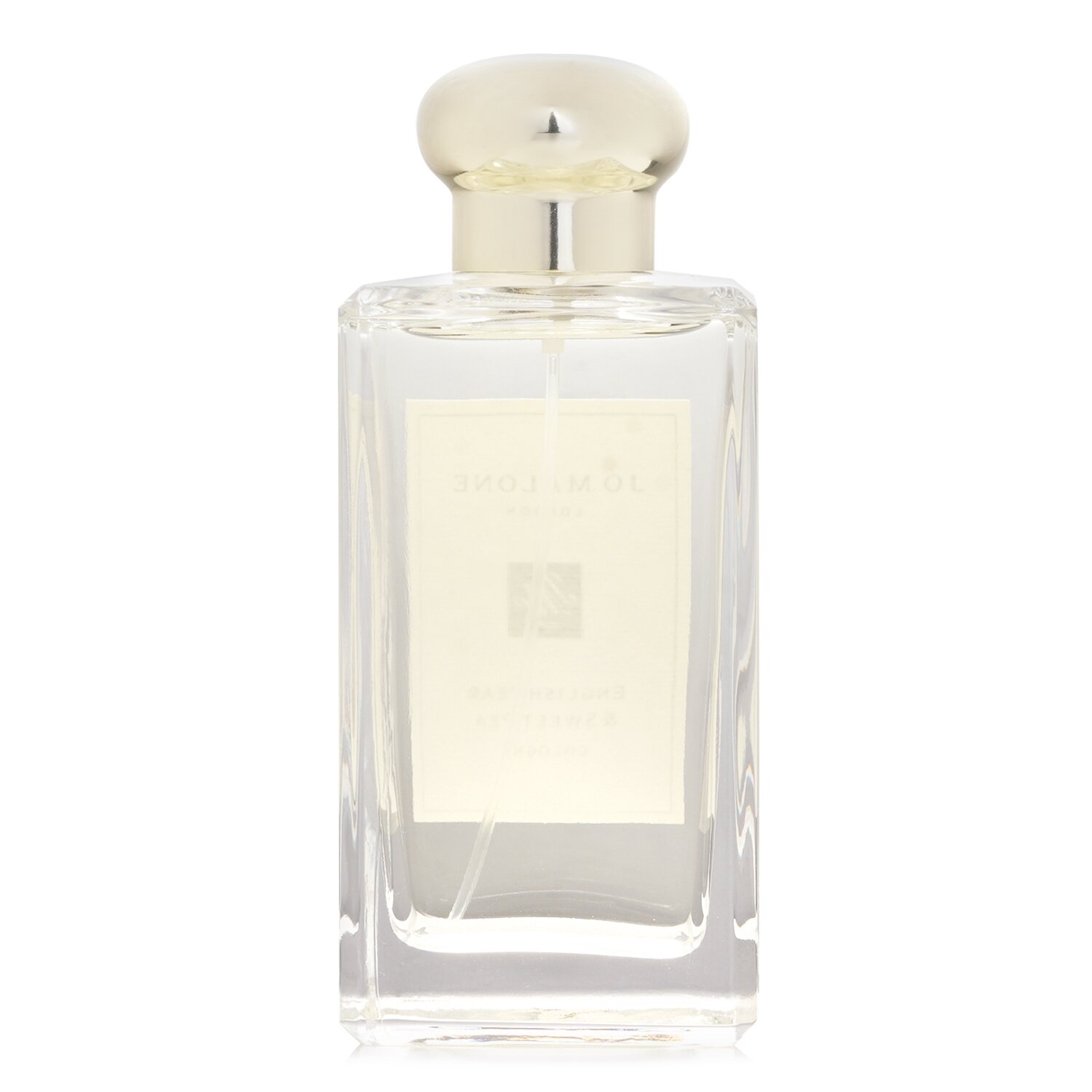 Jo Malone English Pear & Sweet Pea Cologne Spray 100ml/3.4oz