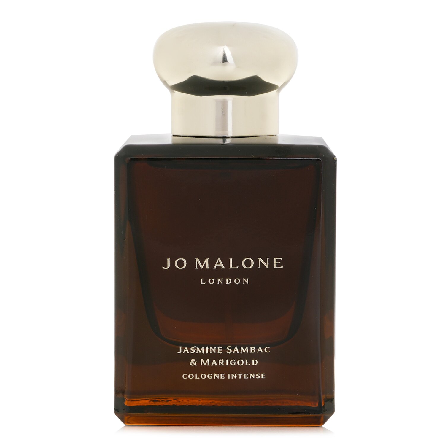 Jo Malone Jasmine Sambac & Marigold Cologne Intense 50ml/1.7oz