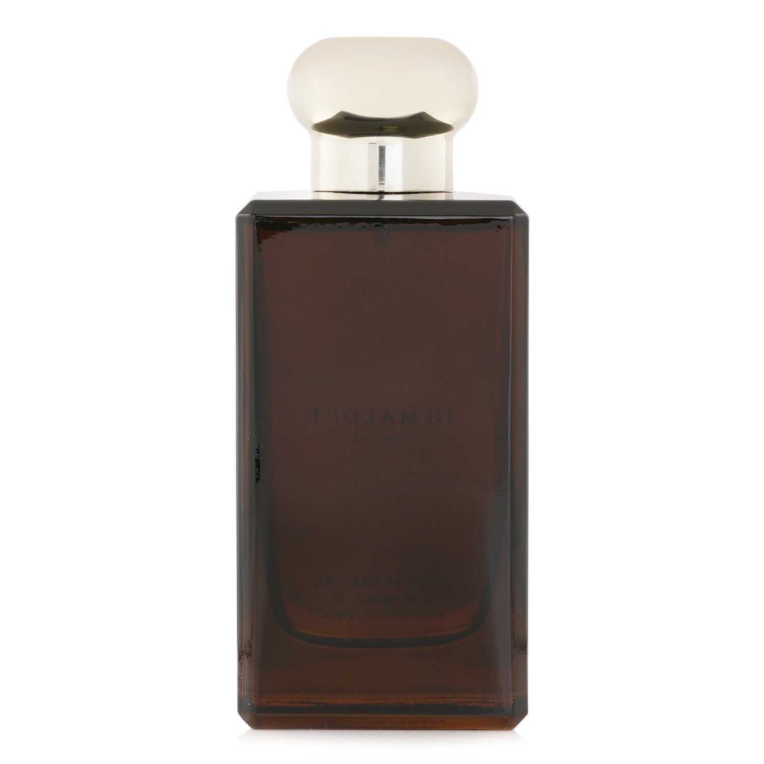 Jo Malone Jasmine Sambac & Marigold Cologne Intense 100ml/3.4oz