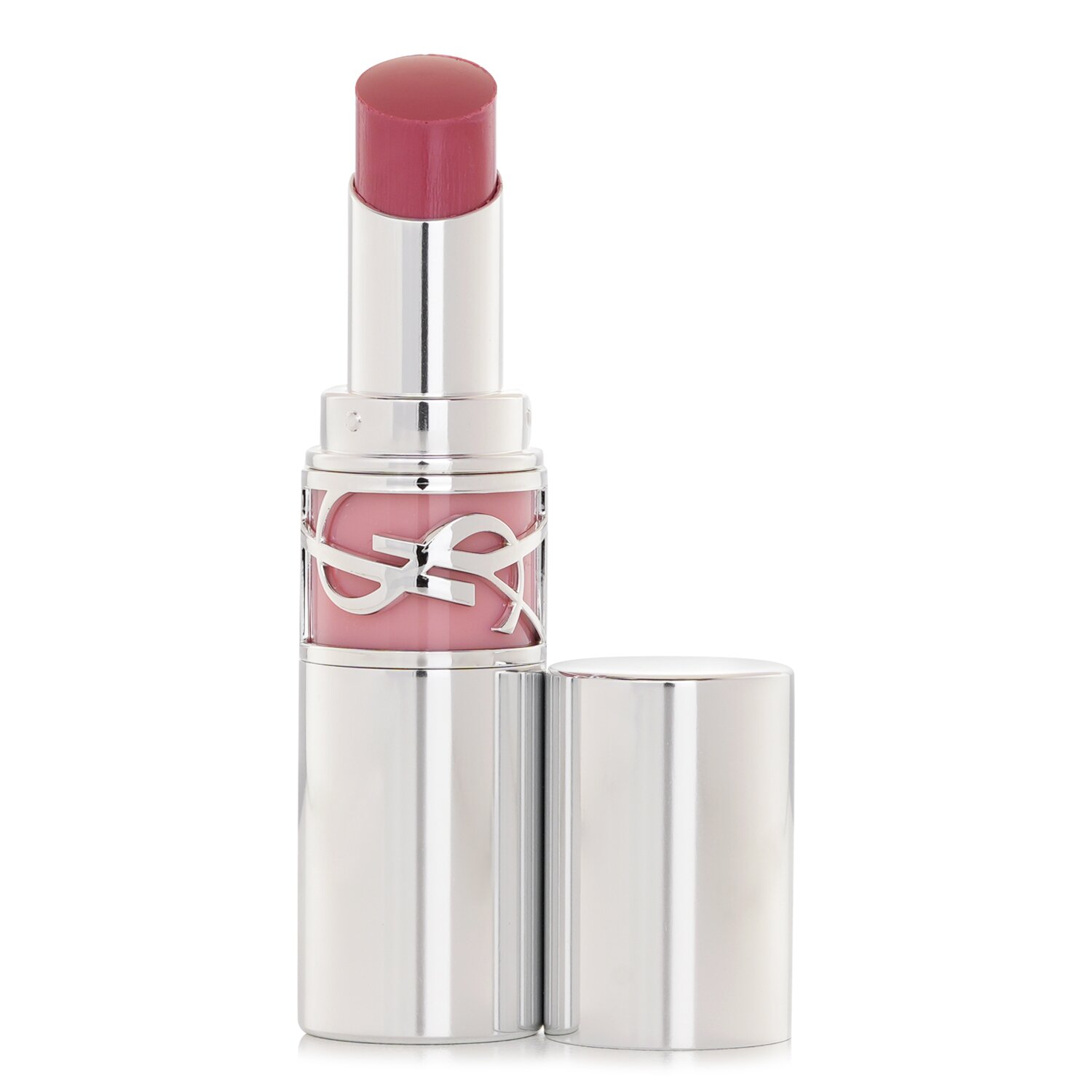 Yves Saint Laurent Loveshine Lip Oil Stick 3.2g