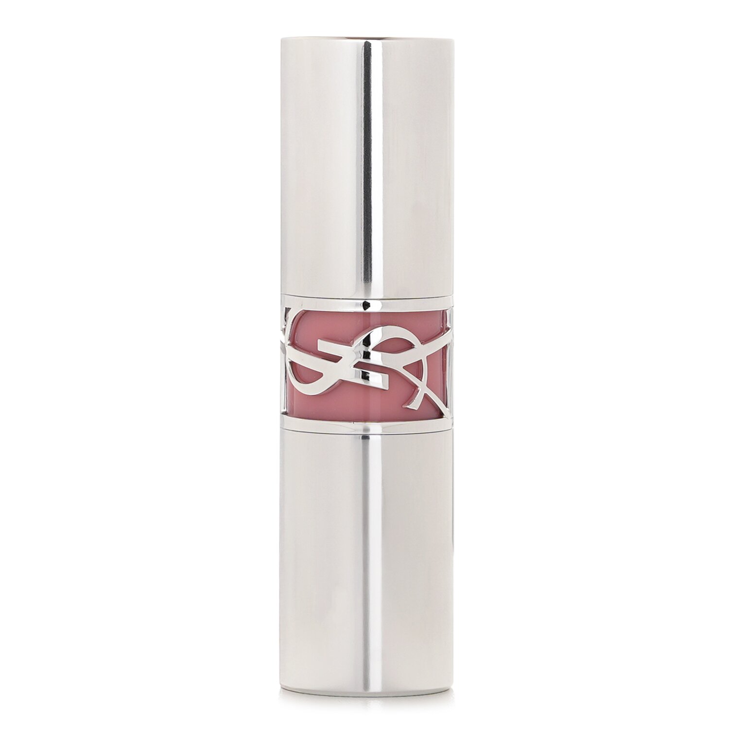 Yves Saint Laurent Loveshine Lip Oil Stick 3.2g