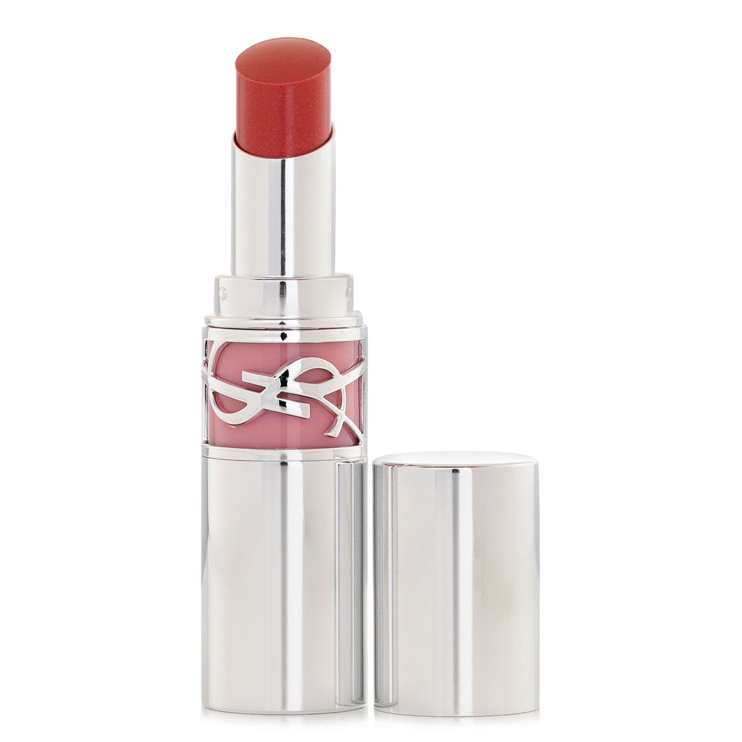 Yves Saint Laurent Loveshine Lip Oil Stick 3.2g
