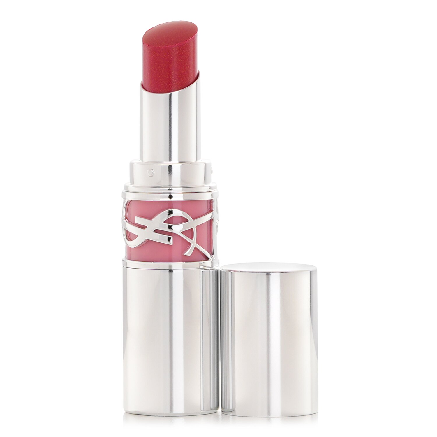 Yves Saint Laurent Loveshine Lip Oil Stick 3.2g