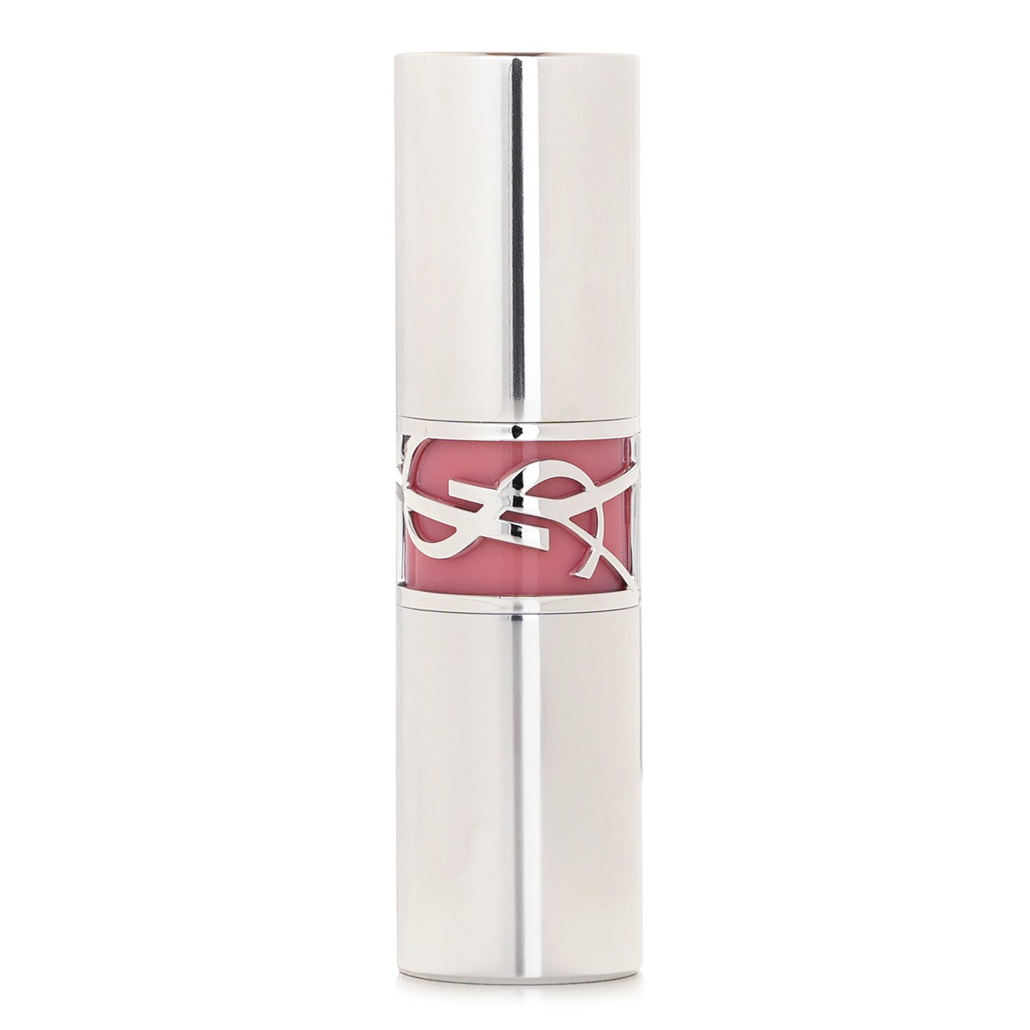 Yves Saint Laurent Loveshine Lip Oil Stick 3.2g