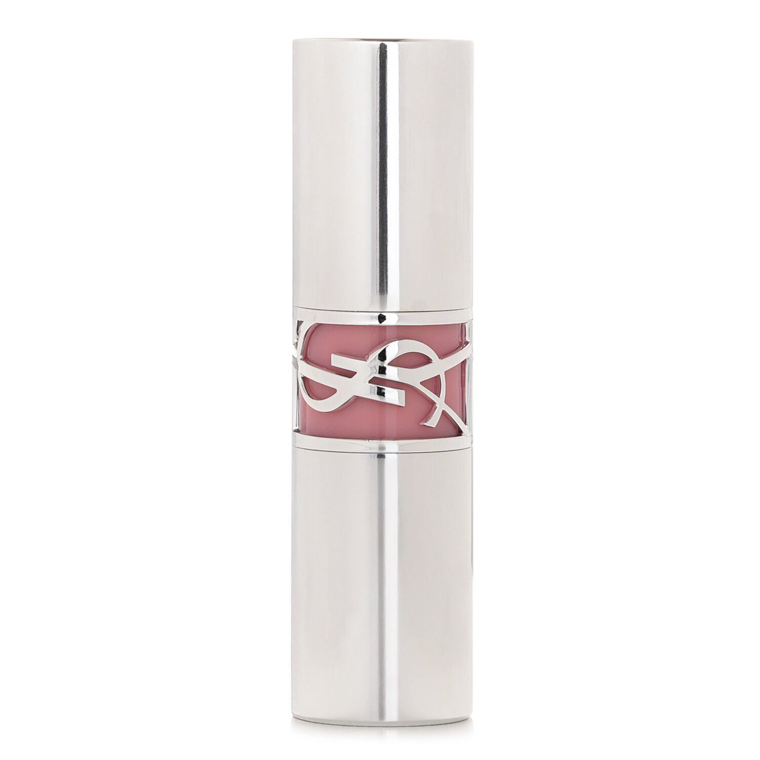 Yves Saint Laurent Loveshine Lip Oil Stick 3.2g