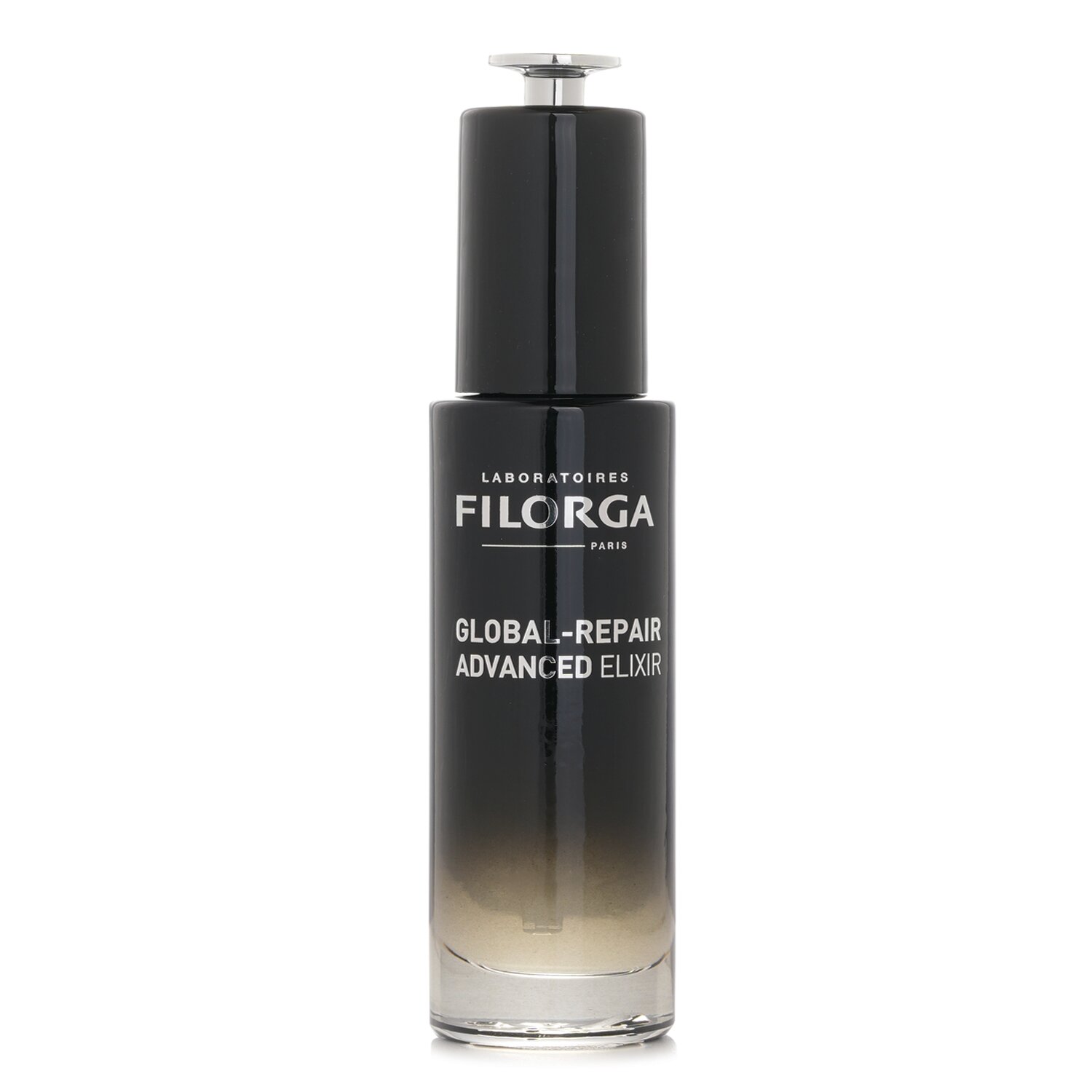 Filorga Global-Repair Advanced Intensive Elixir youth 30ml