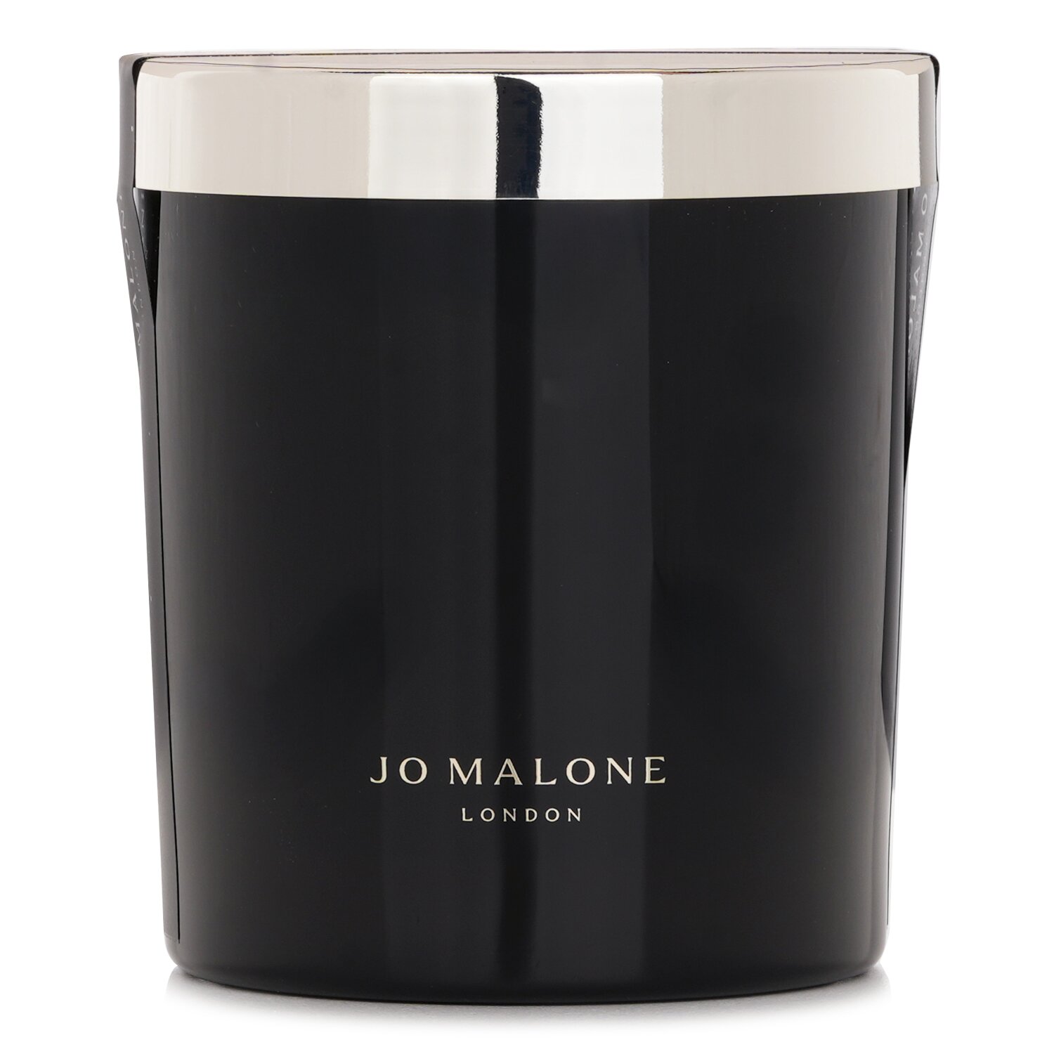 Jo Malone Myrrh & Tonka Home Candle 200g