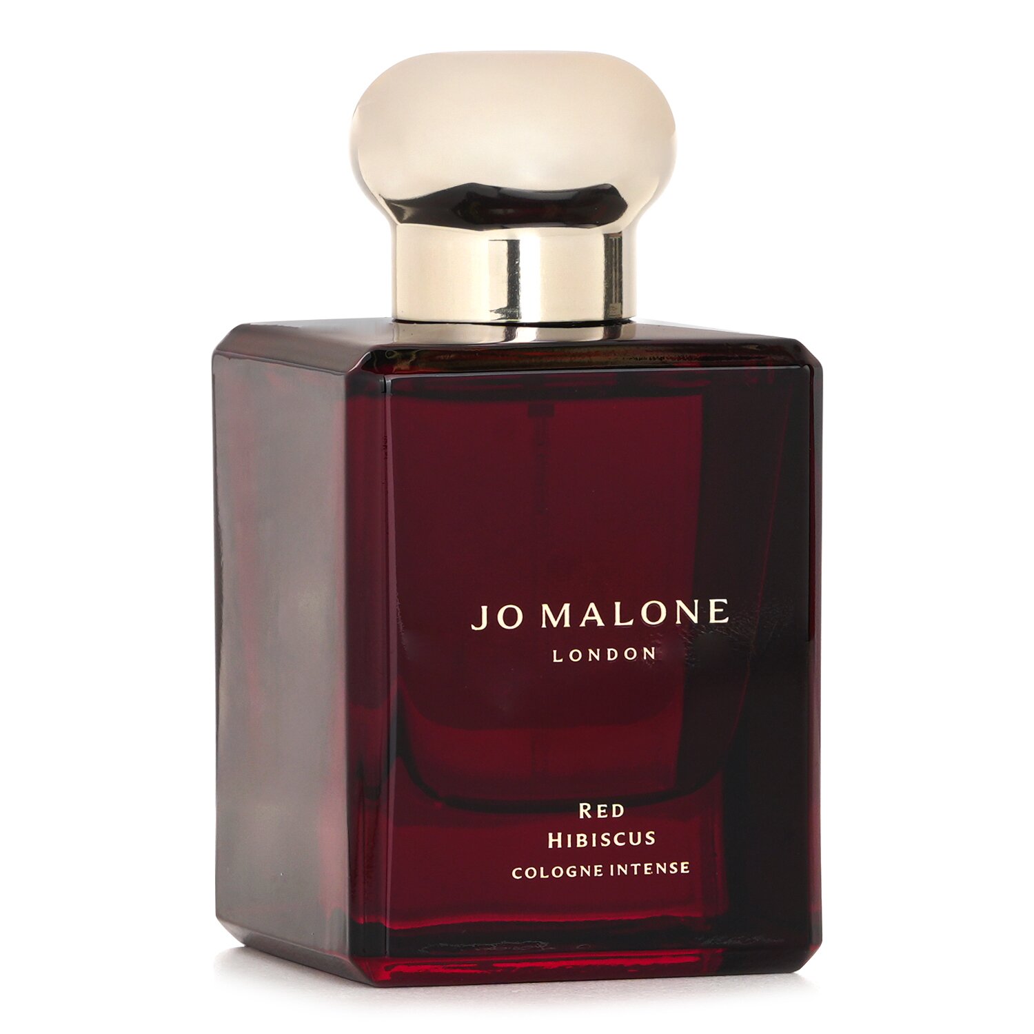 祖·玛珑 Jo Malone Red Hibiscus Cologne Intense 50ml/1.7oz