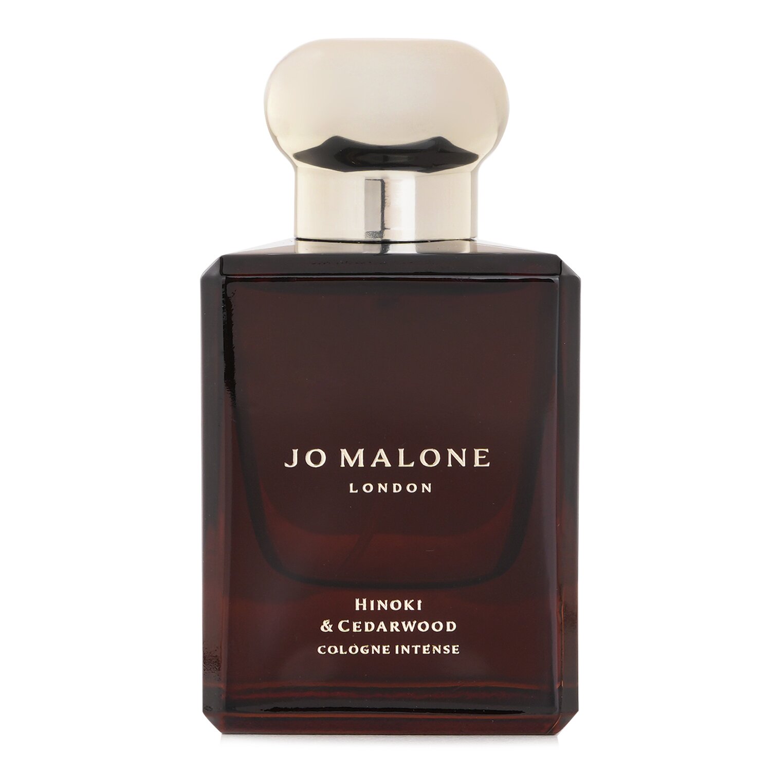 Jo Malone Hinoki & Cedarwood Cologne Intense 50ml/1.7oz