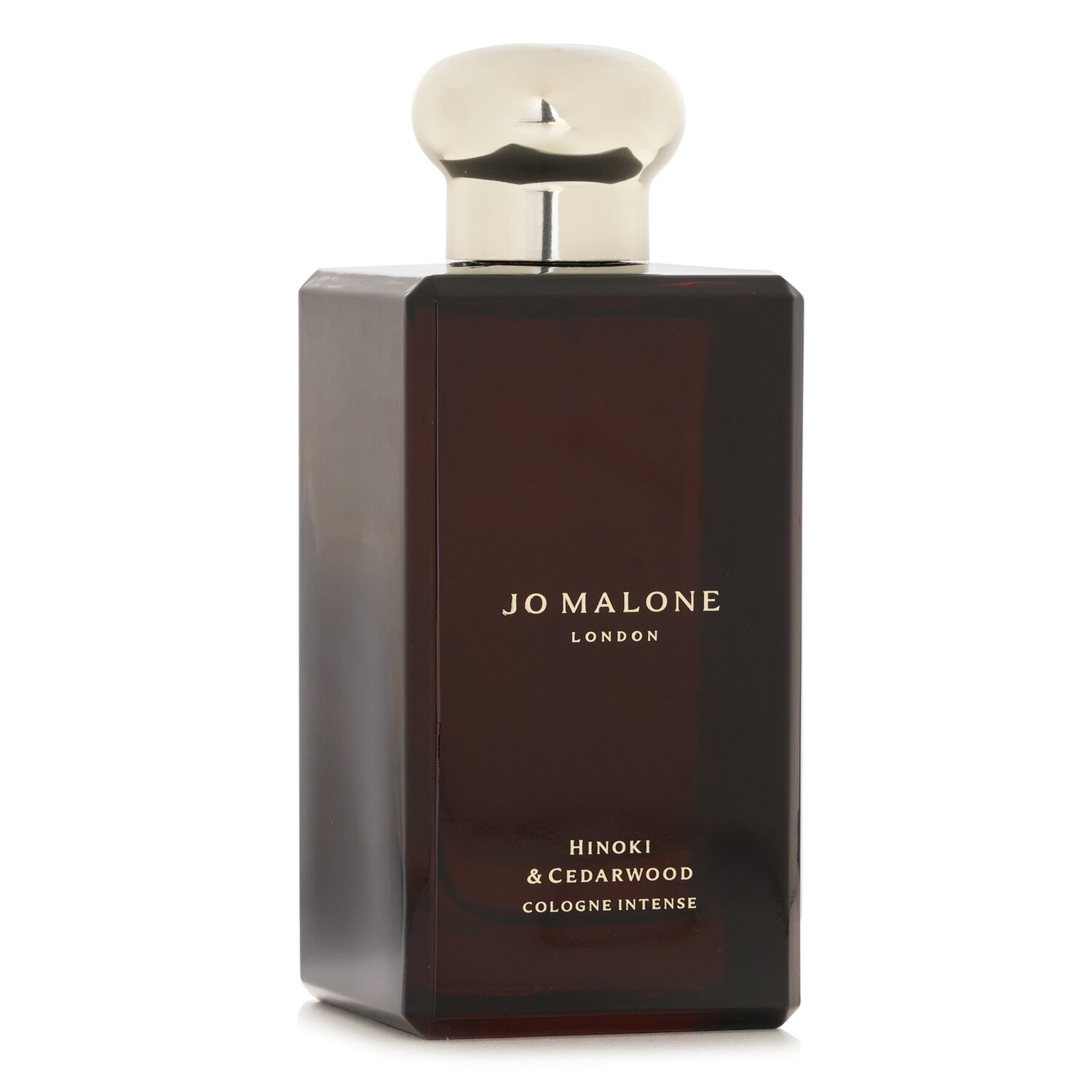 Jo Malone Hinoki & Cedarwood Cologne Intense 100ml/3.4oz
