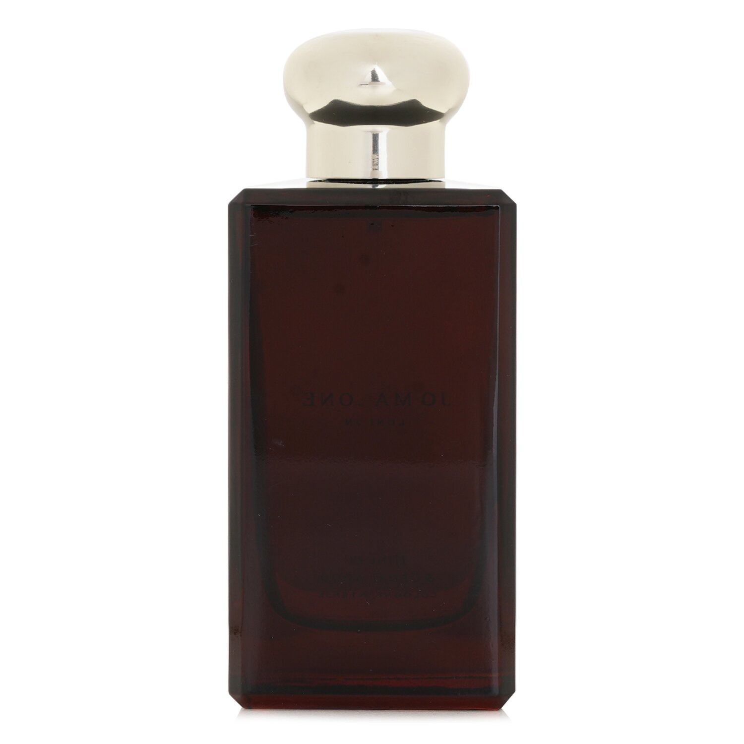Jo Malone Hinoki & Cedarwood Cologne Intense 100ml/3.4oz