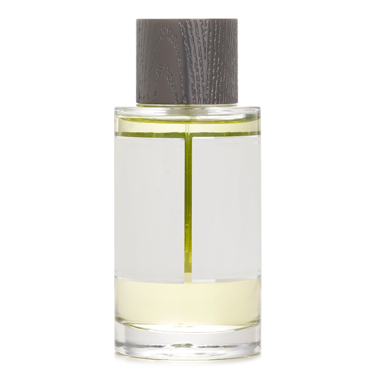 HEELEY Athenean Eau De Parfum Spray 100ml/3.3oz