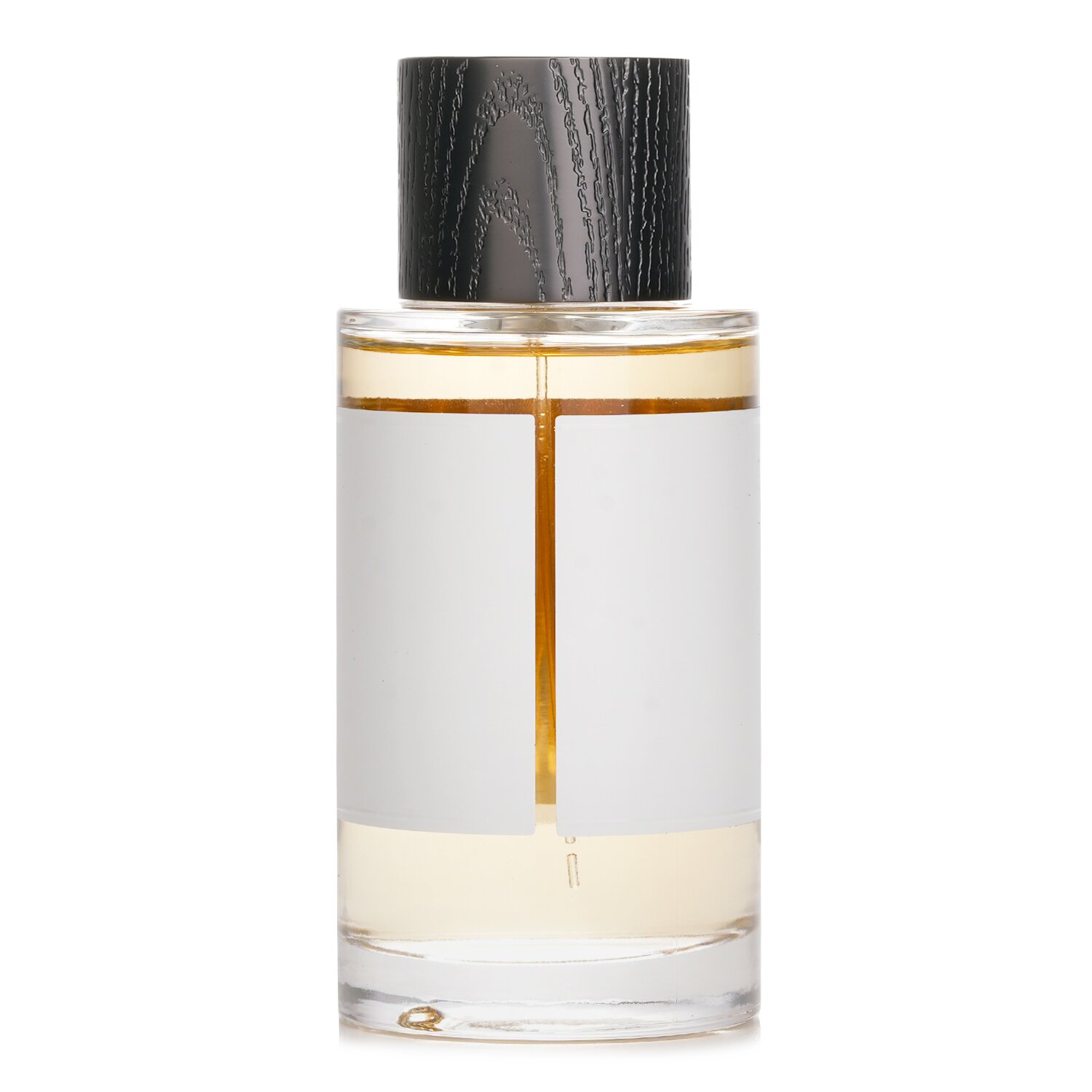 힐리 HEELEY 카디널 오 드 퍼퓸 스프레이 100ml/3.3oz