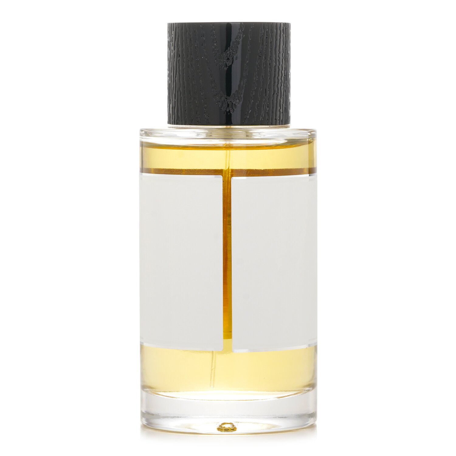 HEELEY Chypre 21 Eau De Parfum Spray 100ml/3.3oz