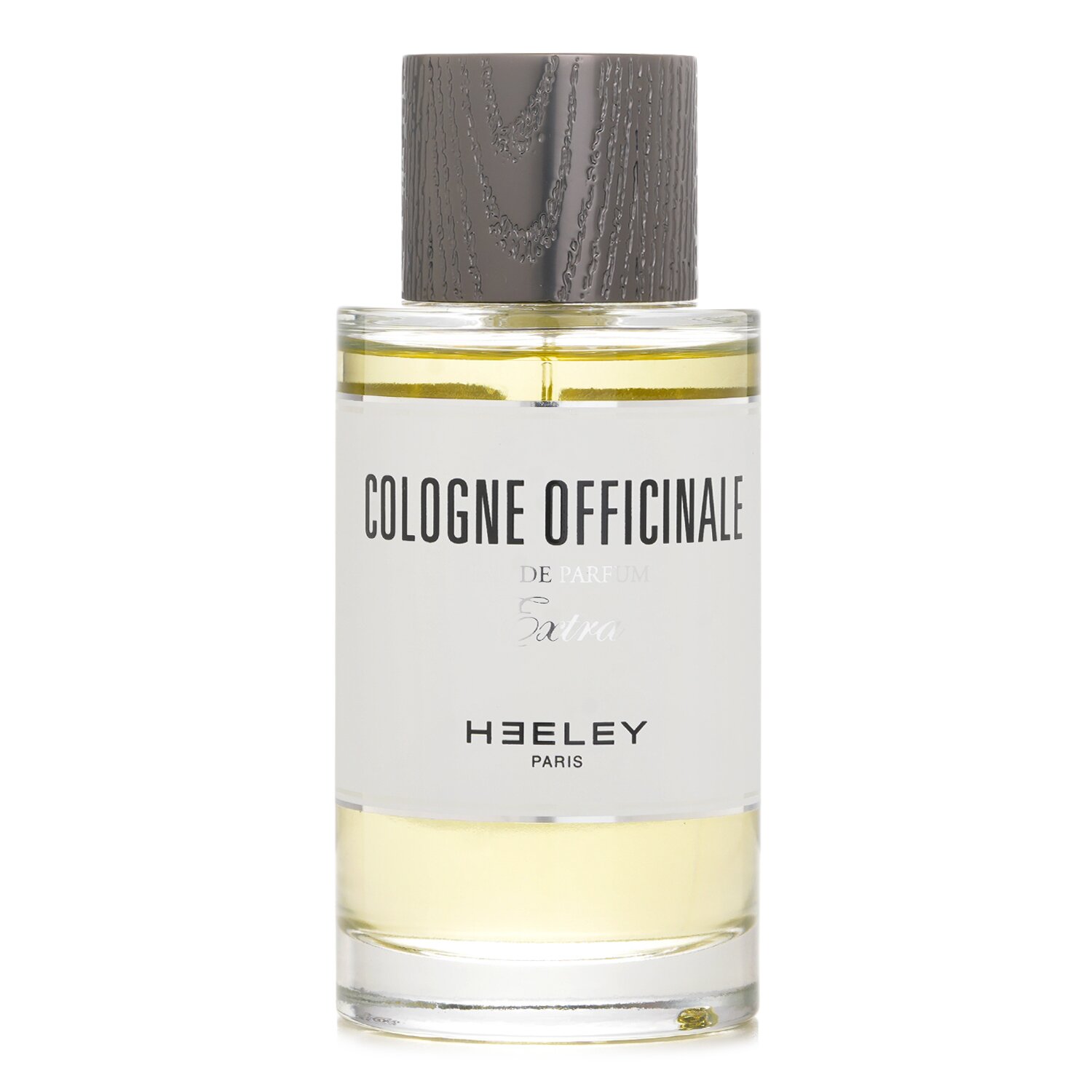 HEELEY Cologne Officinale Eau De Parfum Spray 100ml/3.3oz