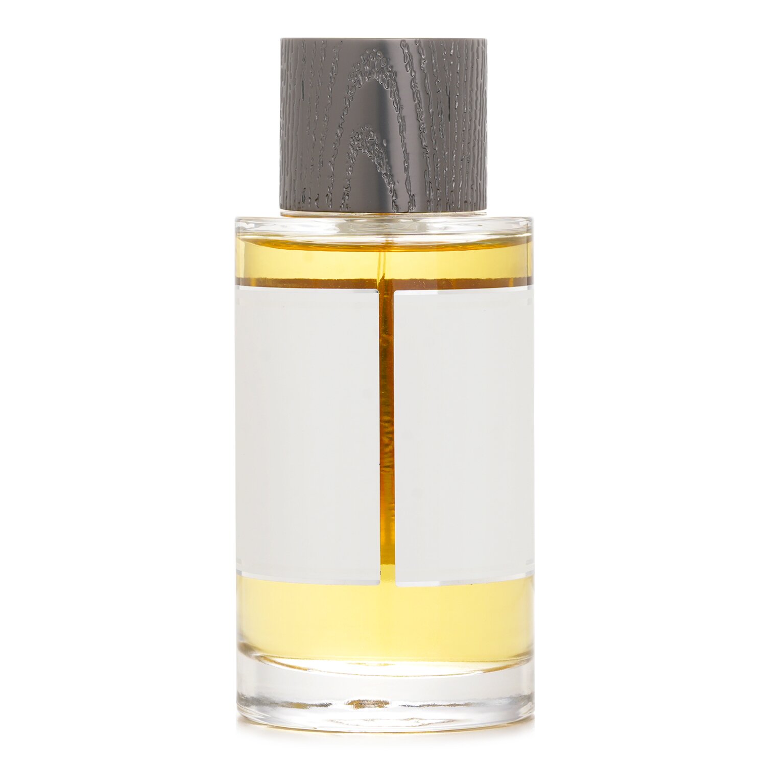 HEELEY Esprit Du Tigre Eau De Parfum Spray 100ml/3.3oz