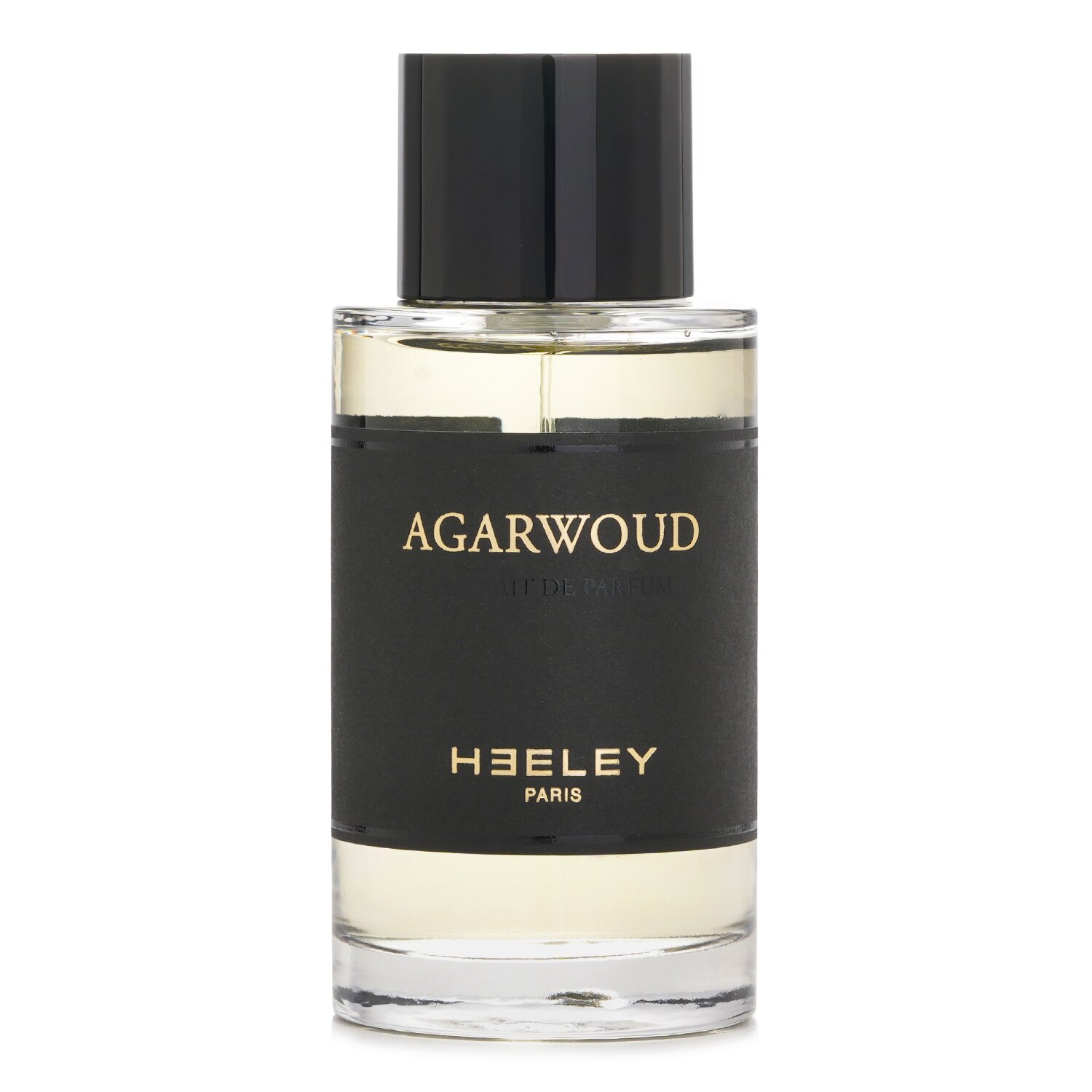 HEELEY Agarwoud Extrait De Parfum Spray 100ml/3.3oz