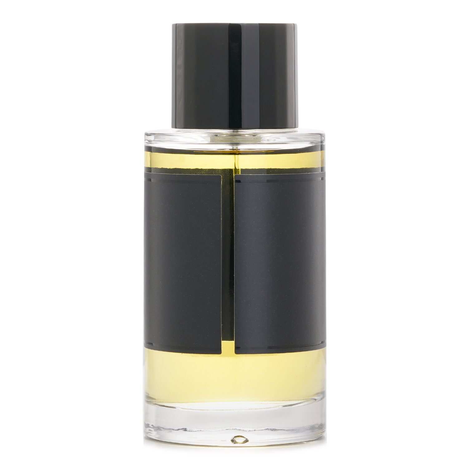 HEELEY Eau Sacree Extrait De Parfum 100ml/3.3oz