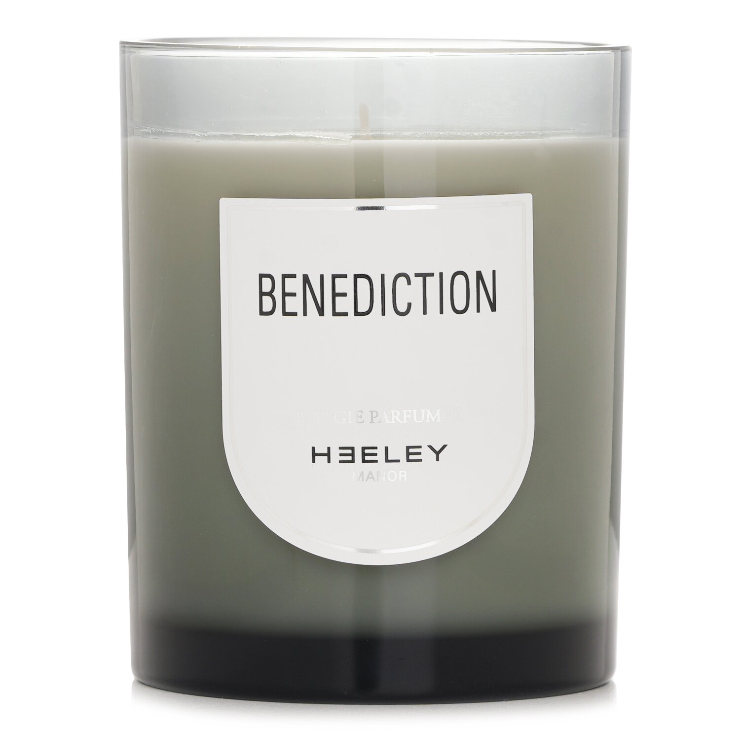 HEELEY Benediction Bougie Parfumee Candle 290g