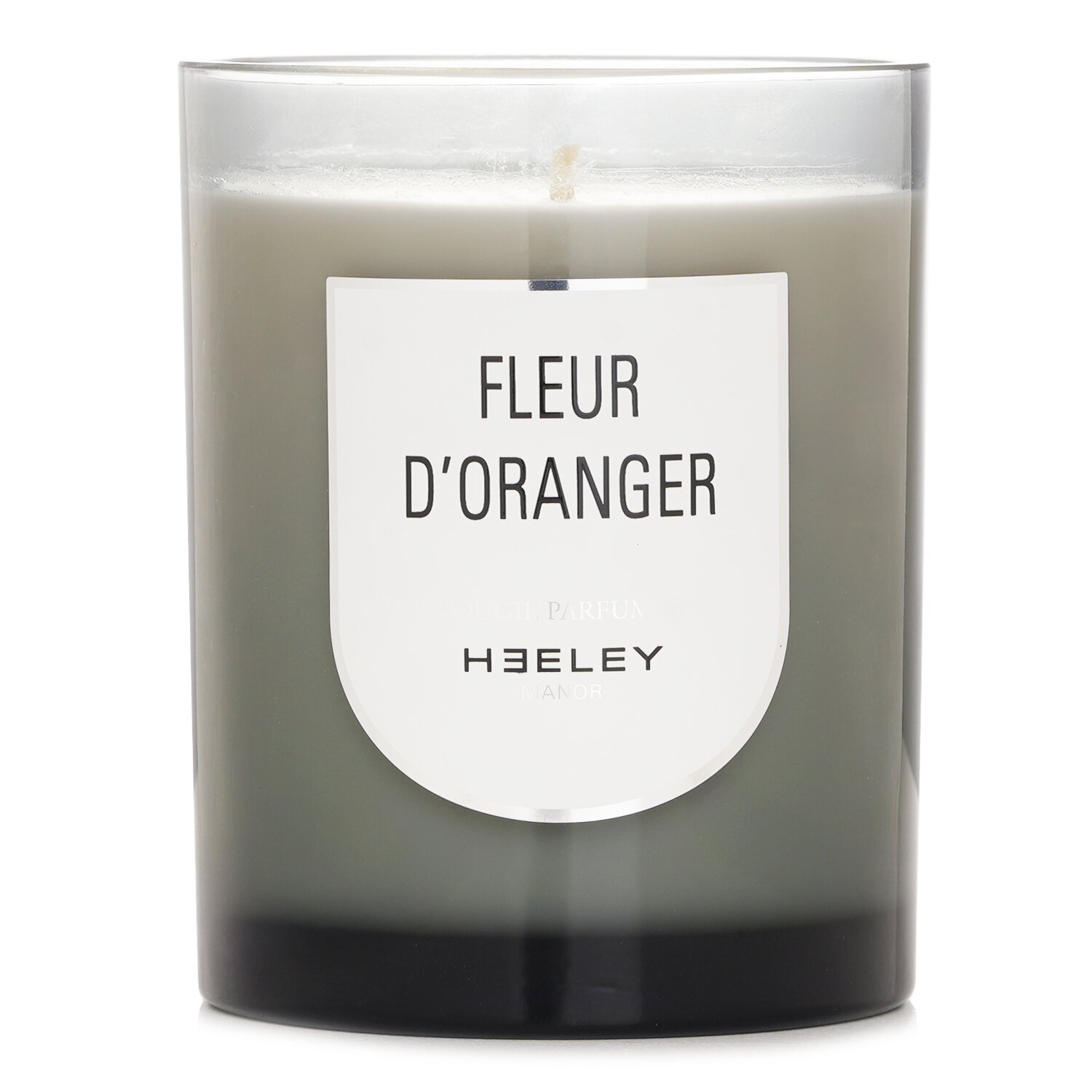 HEELEY Fleur D’Oranger Bougie Parfumee Candle 290g