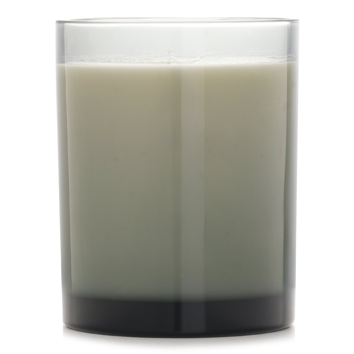 HEELEY Mediterranean Fig Bougie Parfumee Candle 290g