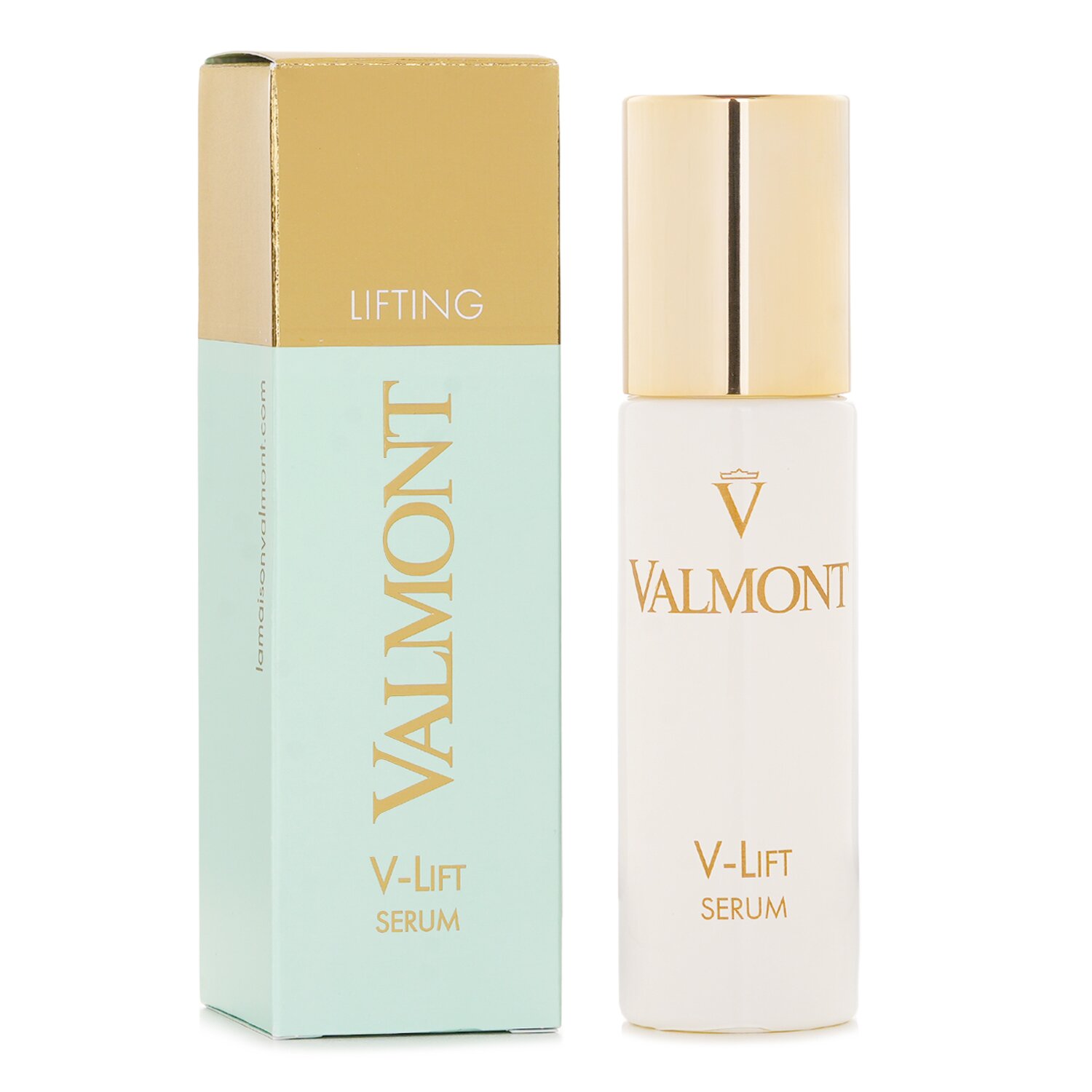 Valmont V Lift Serum 30ml