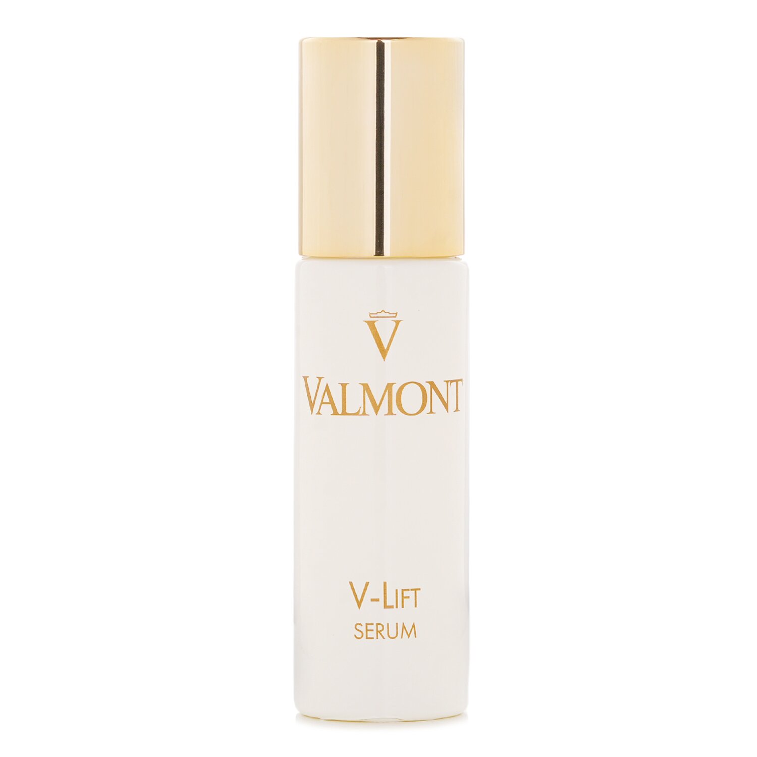 Valmont V Lift Serum 30ml