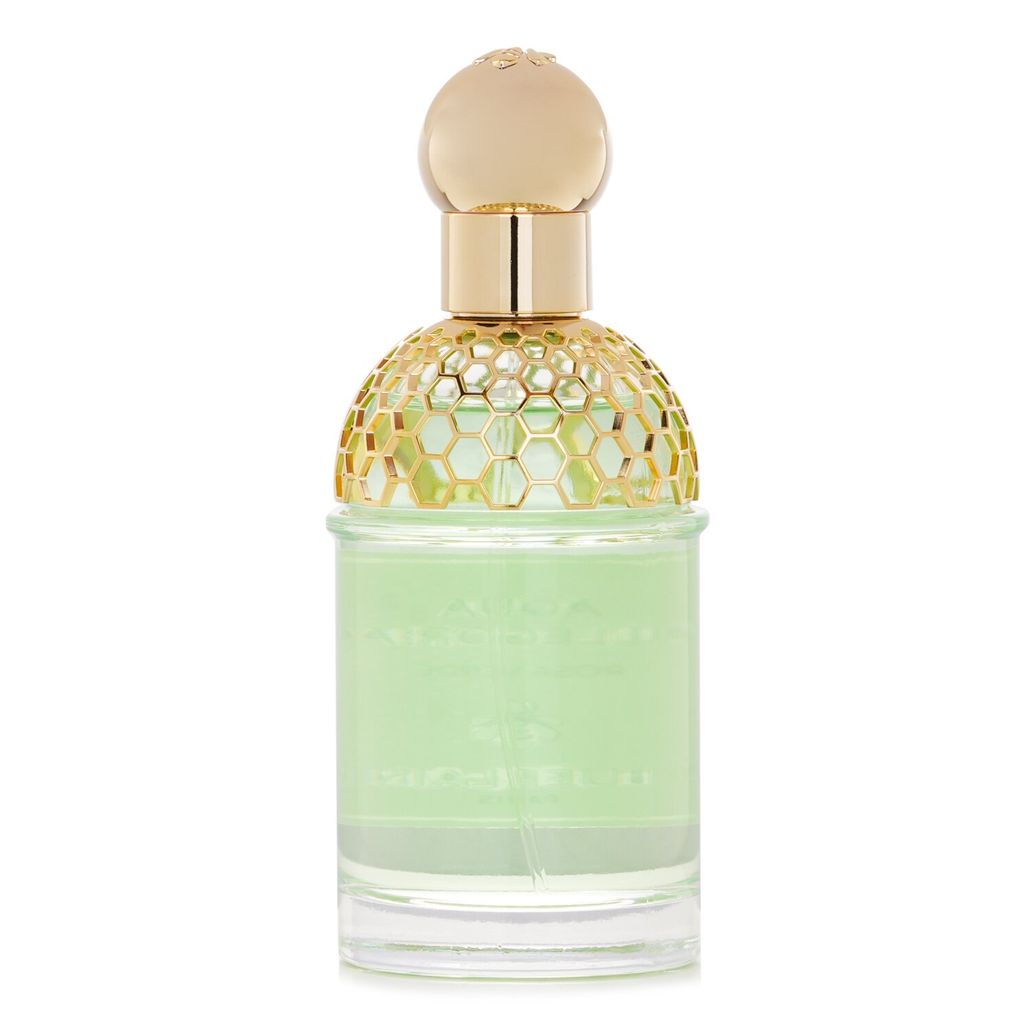 Guerlain Aqua Allegoria Rosa Verde Eau De Toilette Spray 75ml/2.5oz