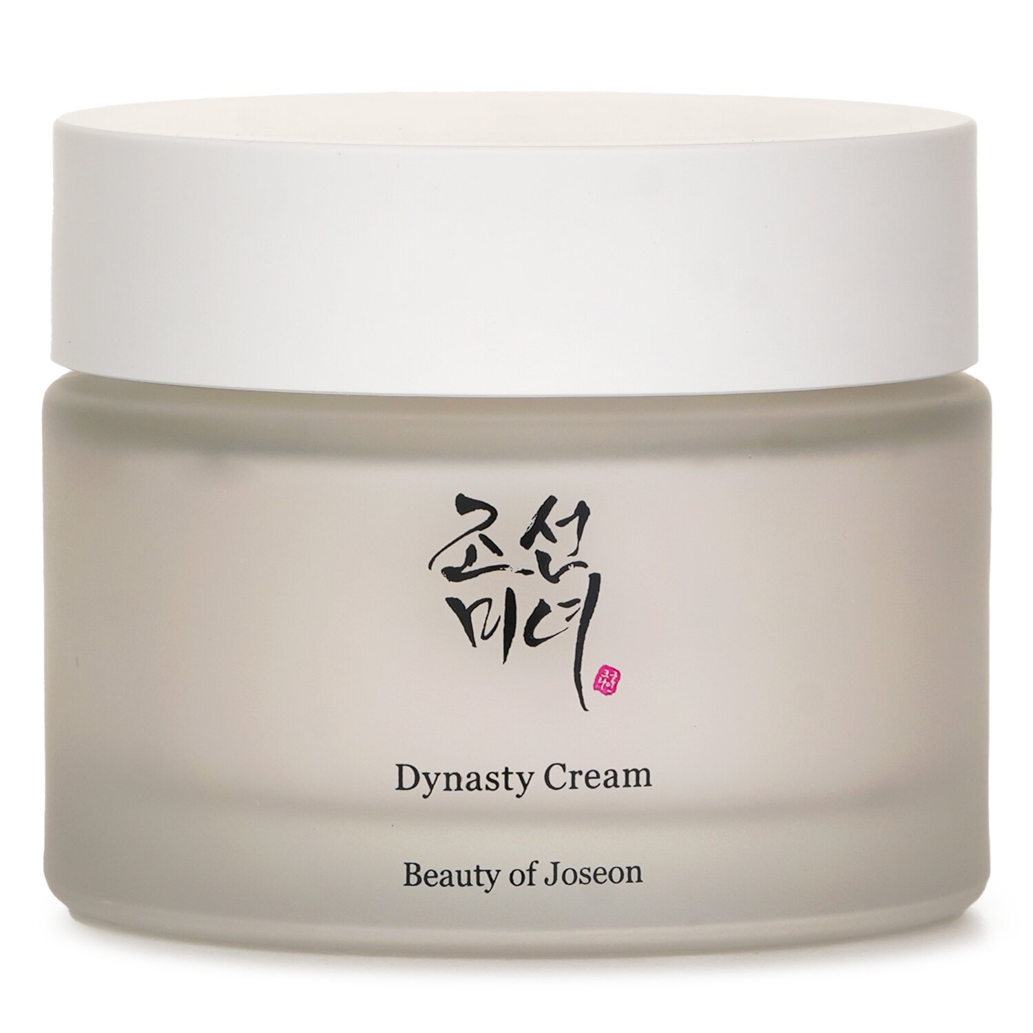 Beauty of Joseon Dynasty Cream 50ml